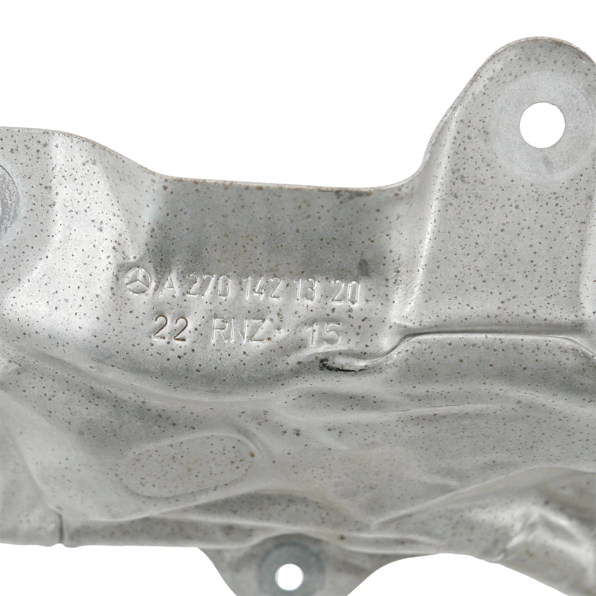 ATM Motoren 10019025