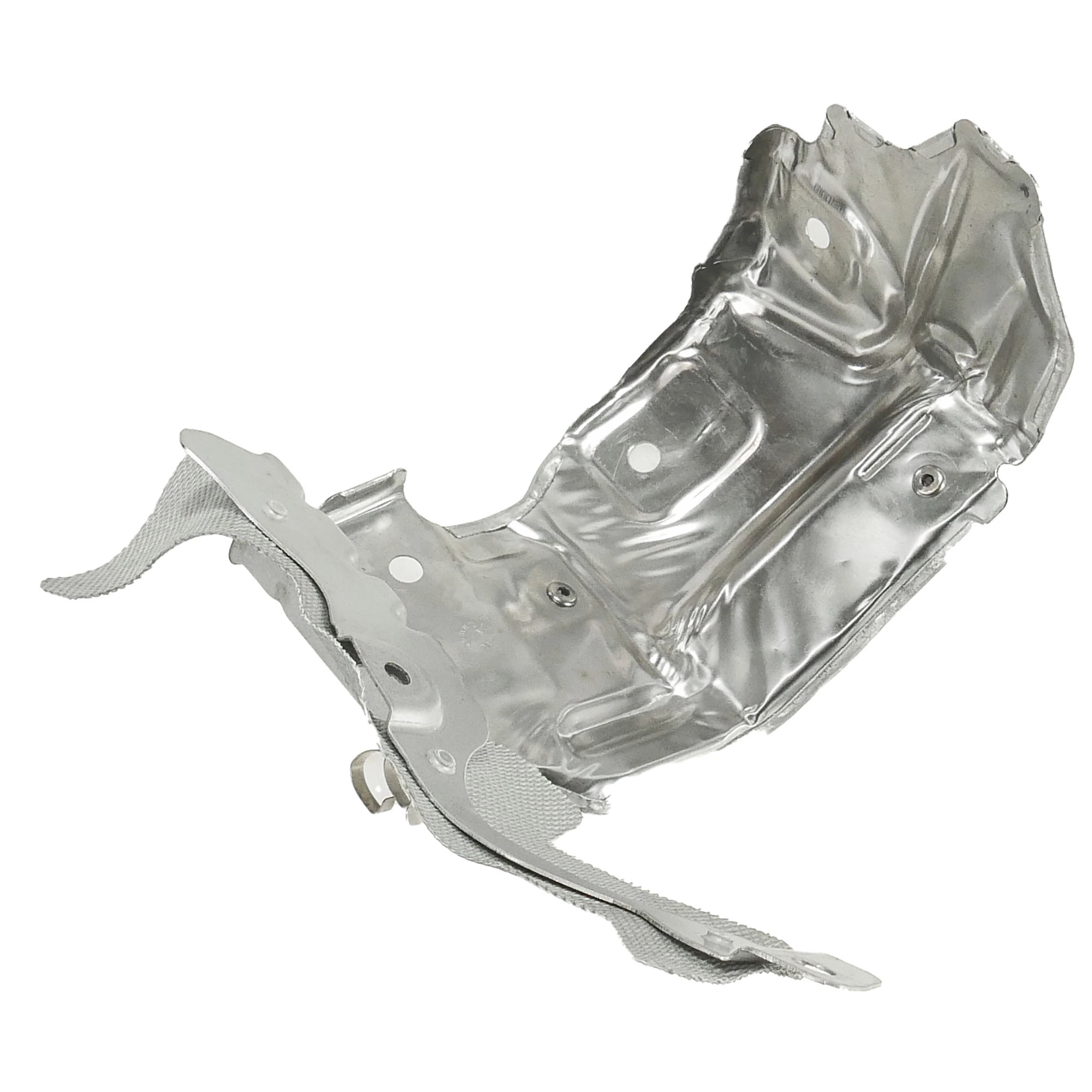 ATM Motoren 10022398