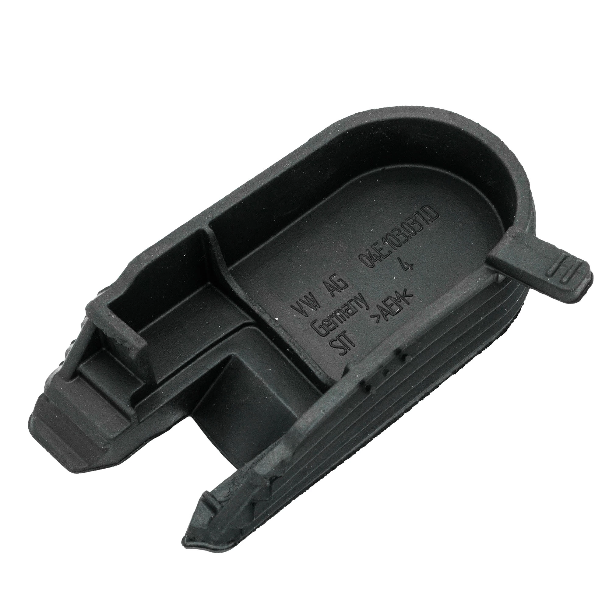 ATM Motoren 10032371