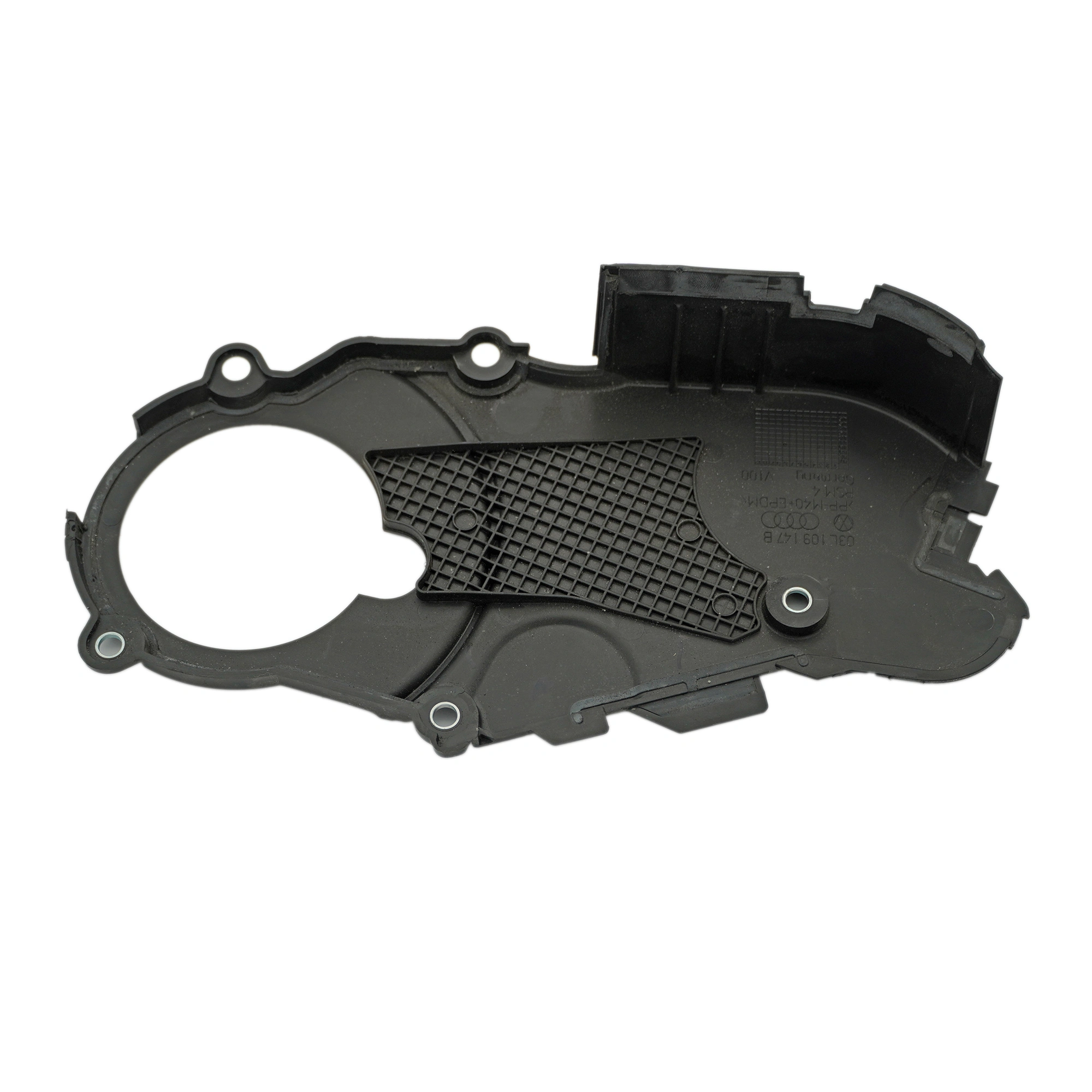 ATM Motoren 10034354