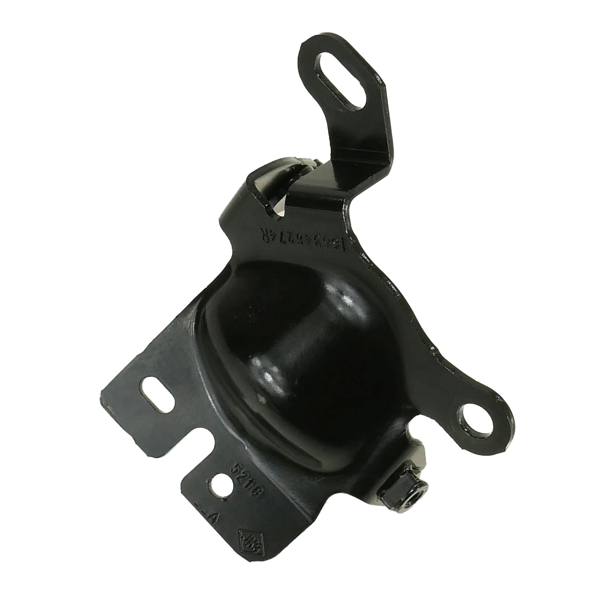 ATM Motoren 10022404