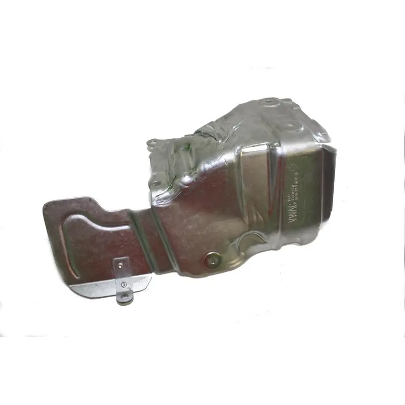 ATM Motoren 10009874