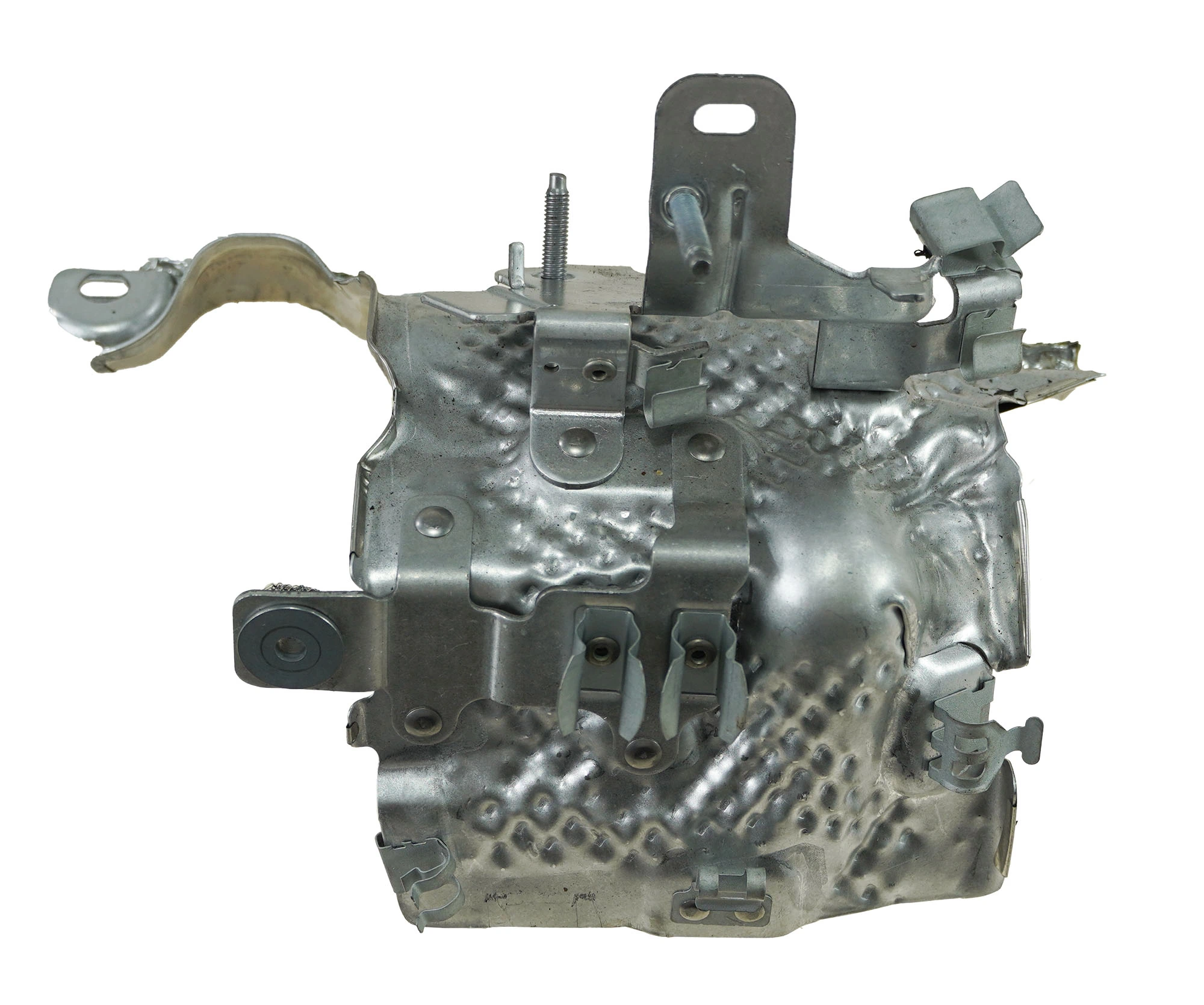 ATM Motoren 10025895