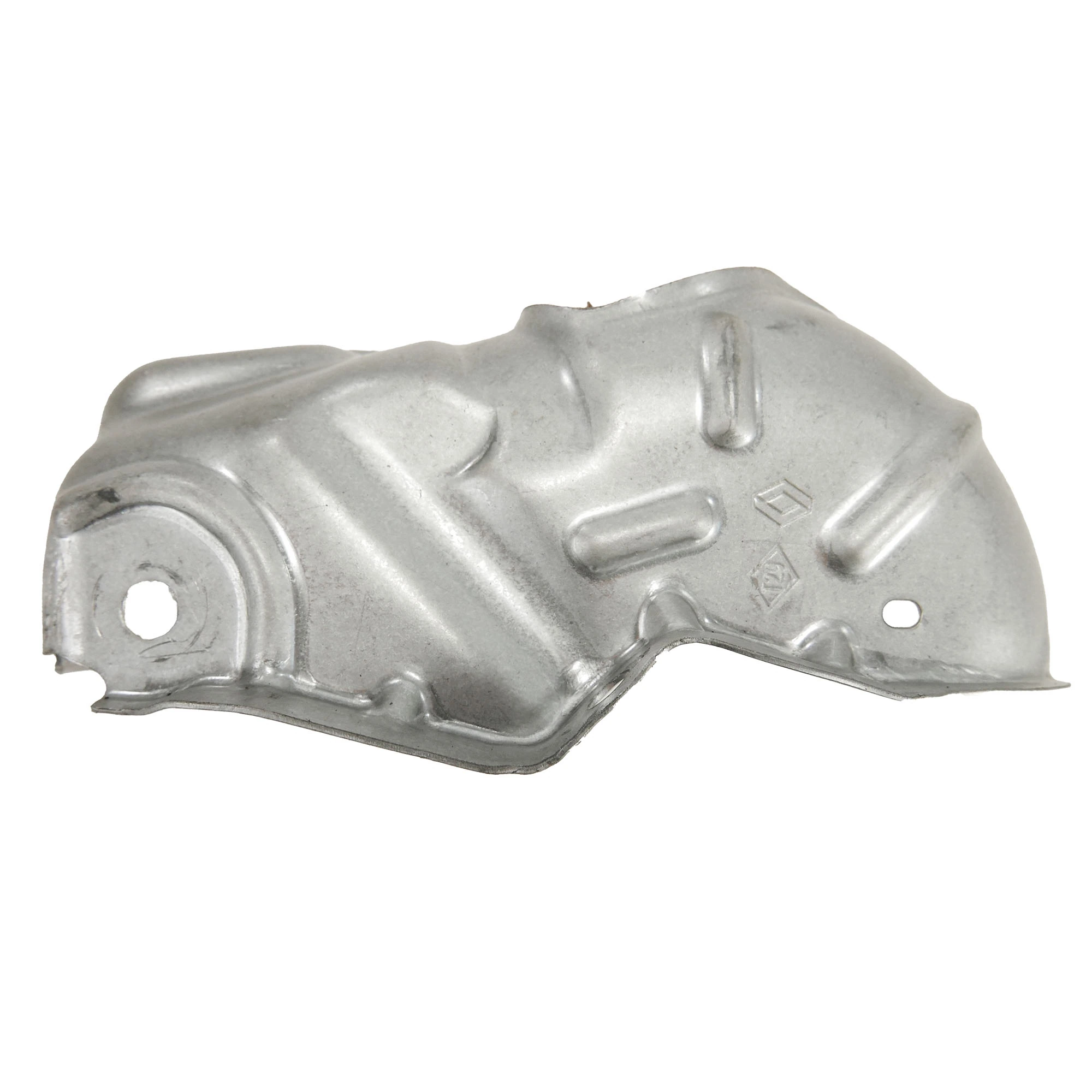 ATM Motoren 10022745