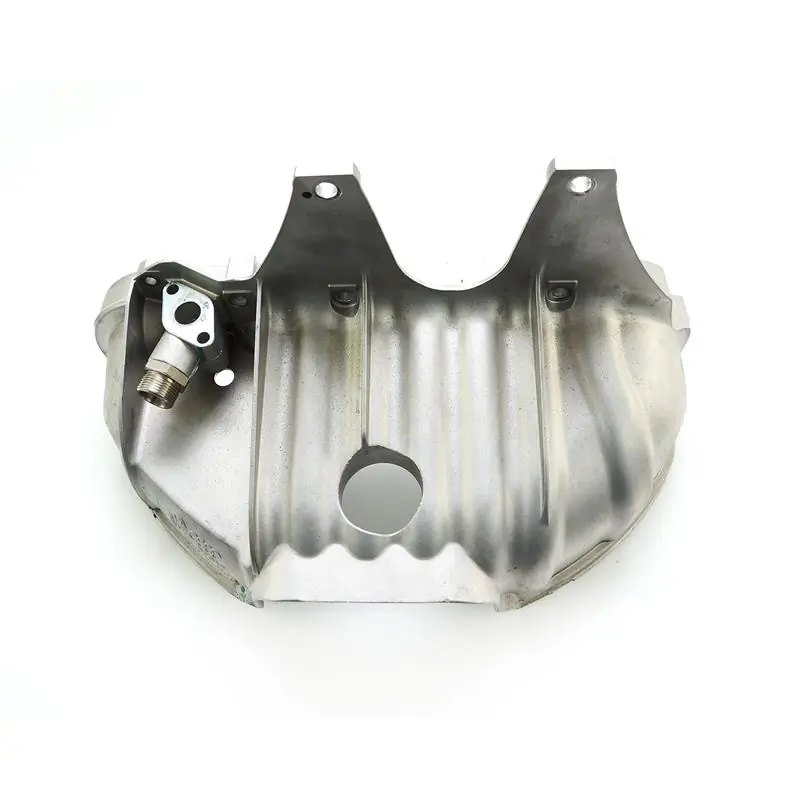 ATM Motoren 10008328