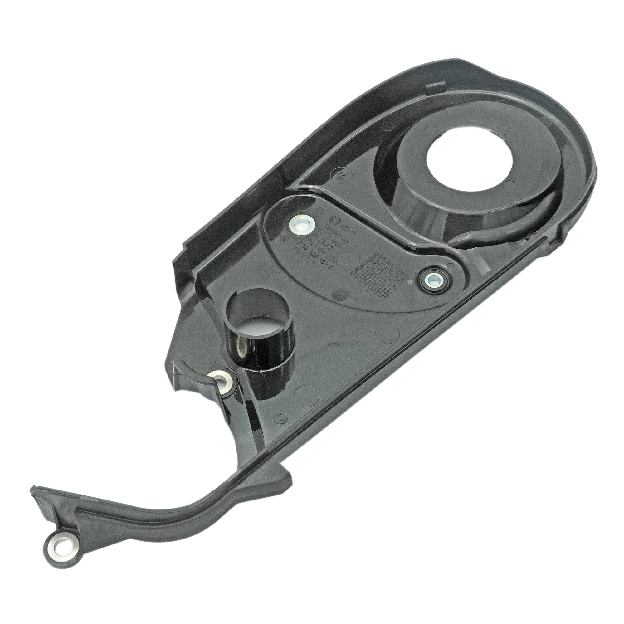 ATM Motoren 10025456