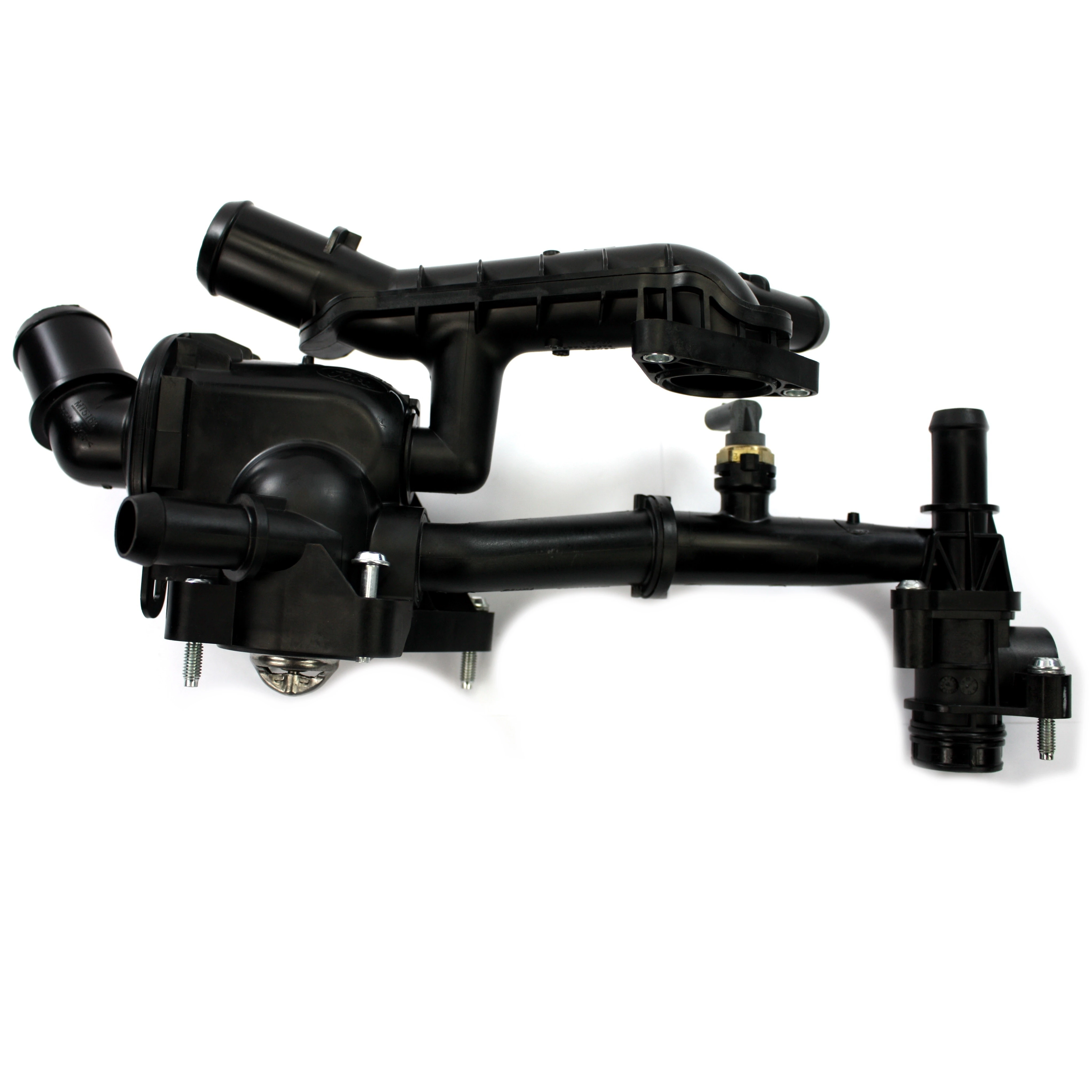 ATM Motoren 10012764