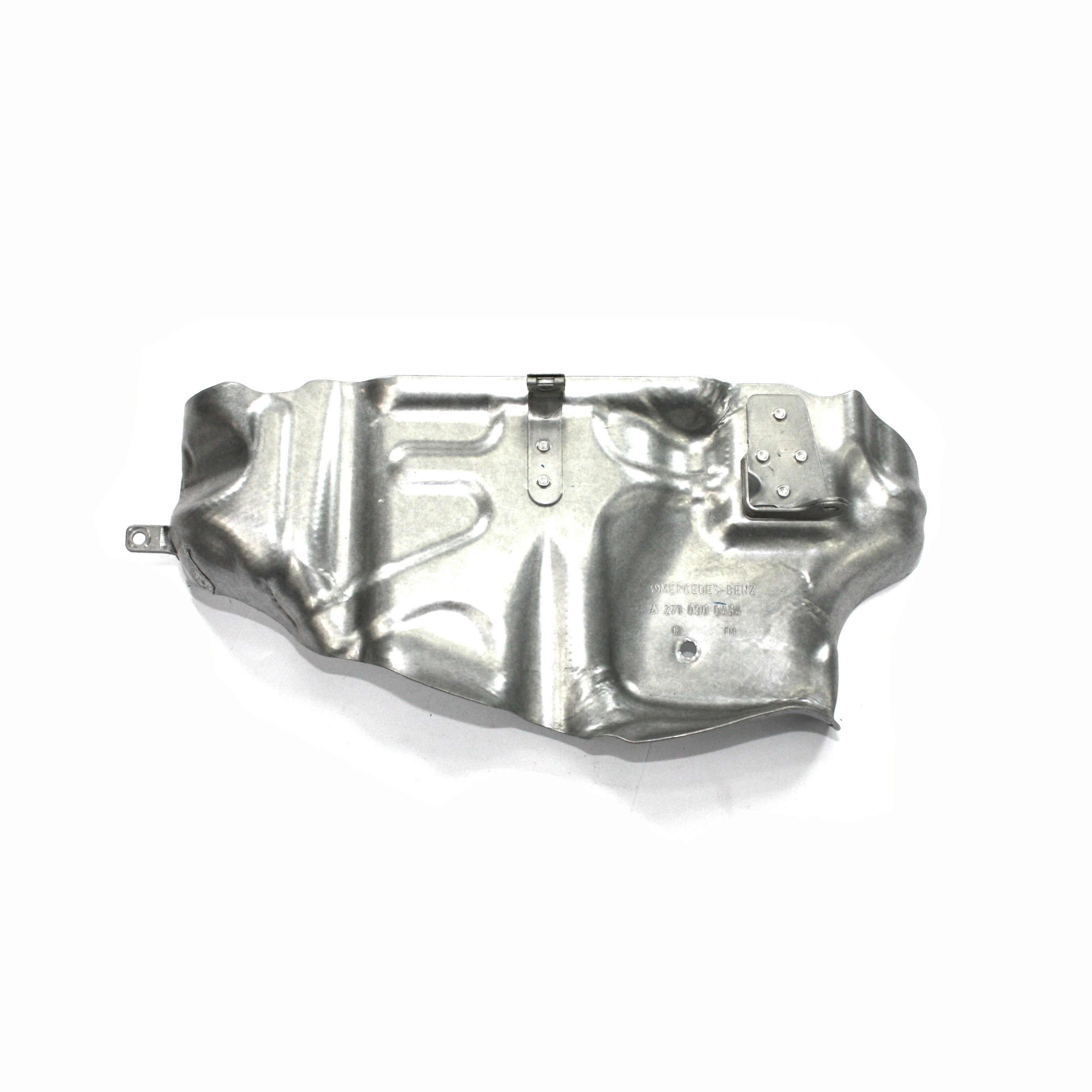 ATM Motoren 10014413