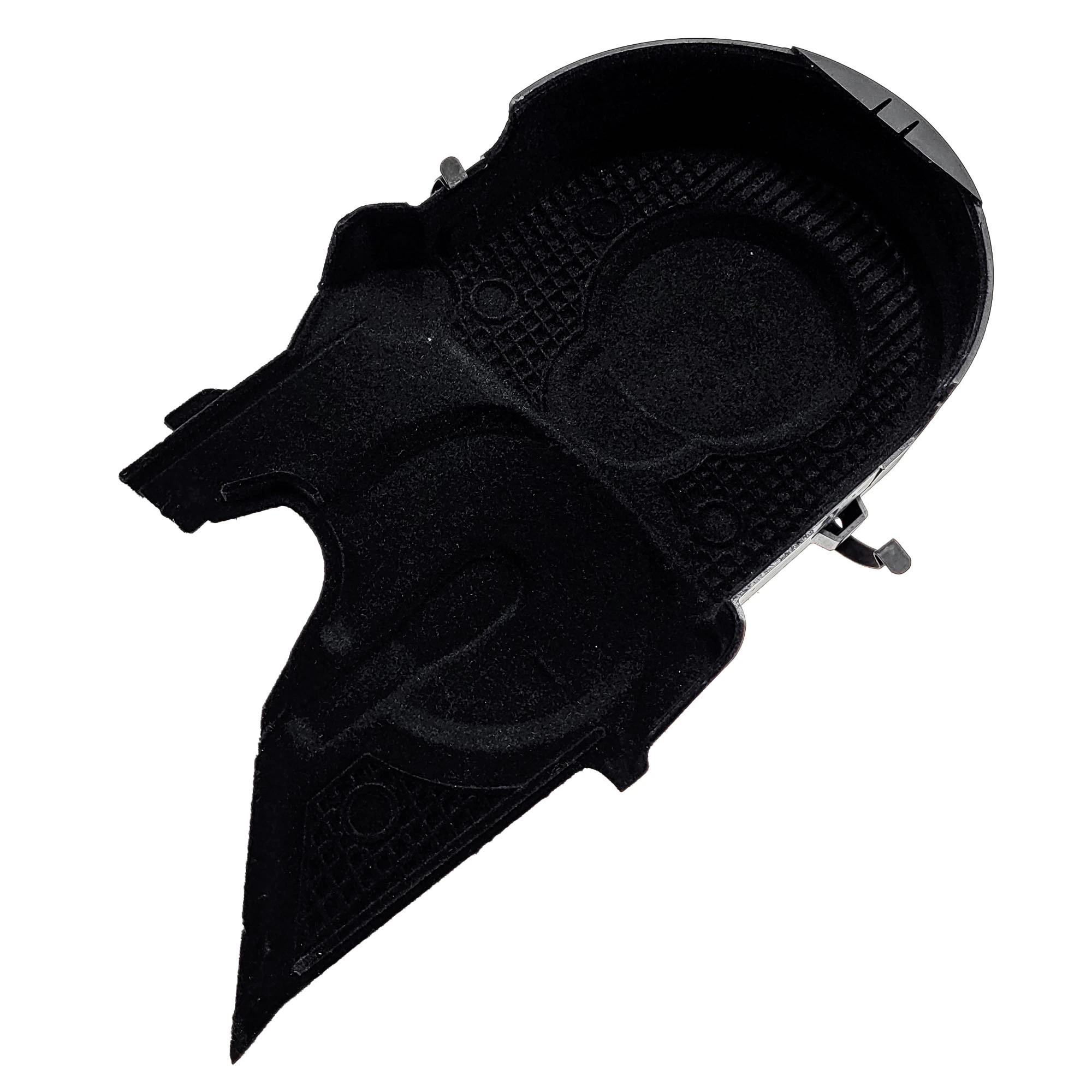 ATM Motoren 10024993