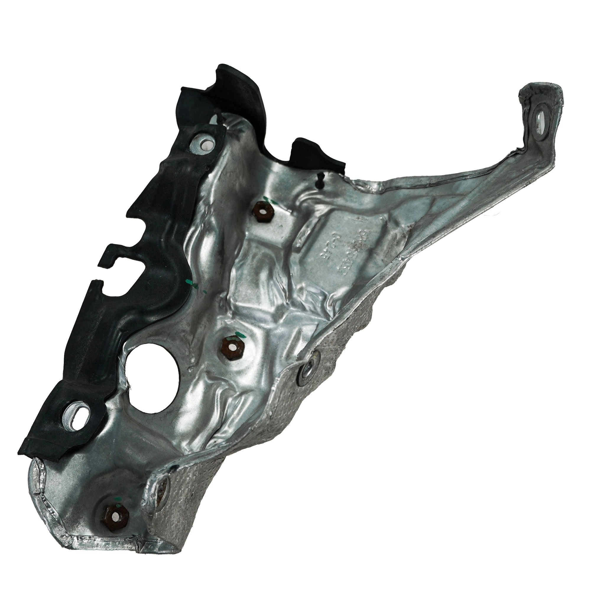 ATM Motoren 10027198