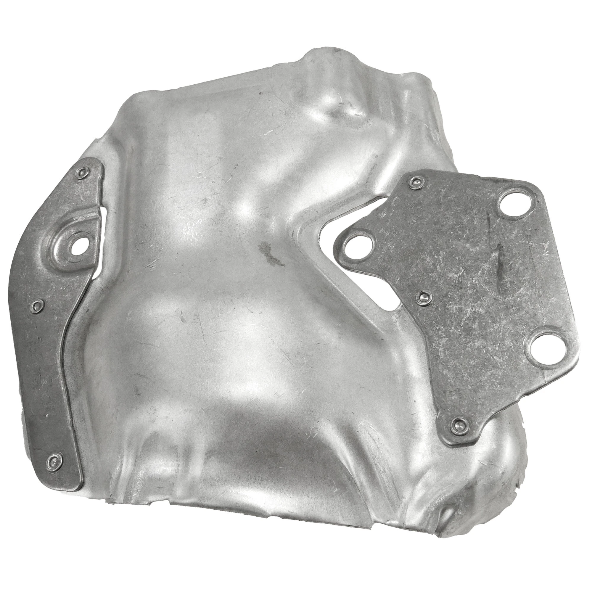 ATM Motoren 10022837