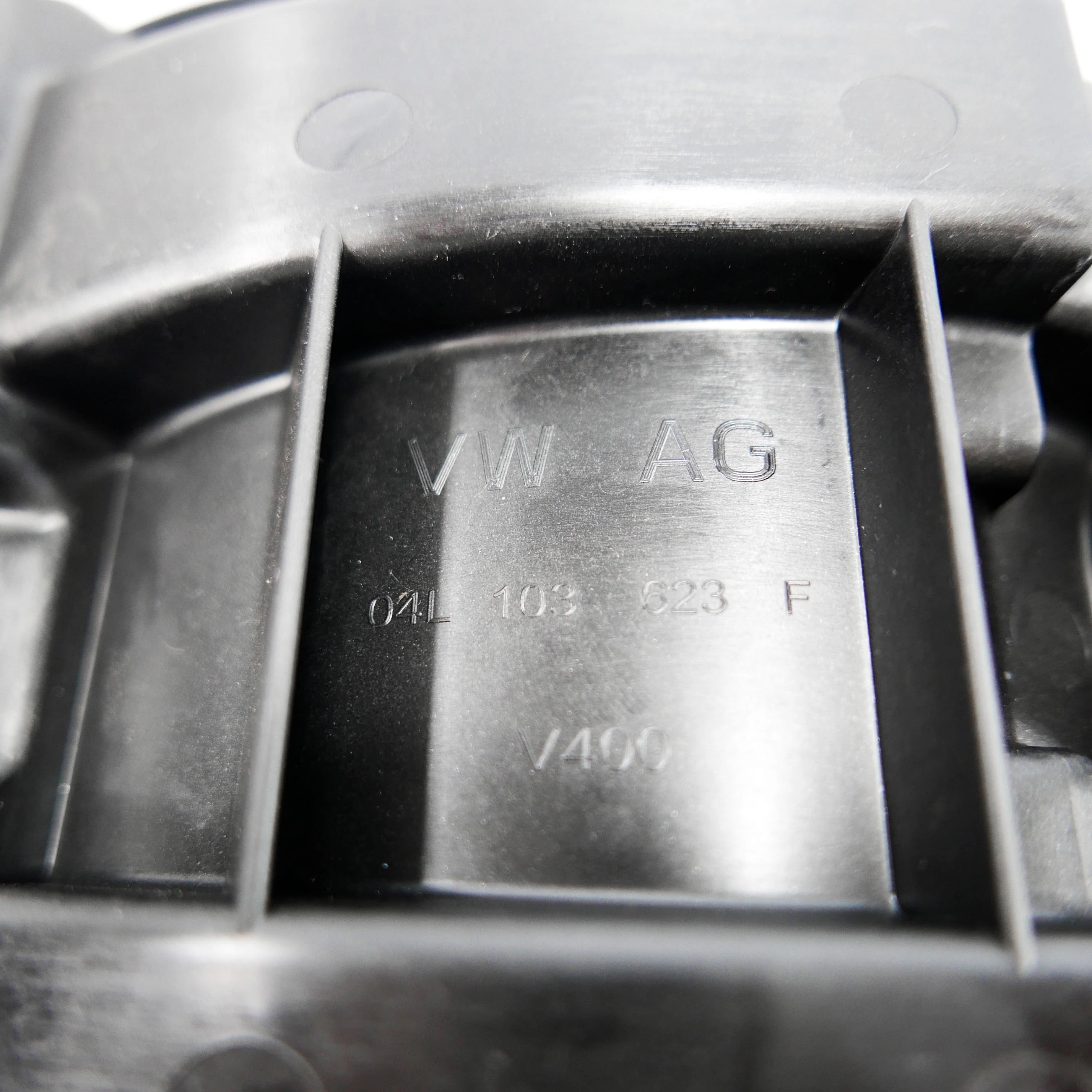 ATM Motoren 10023862