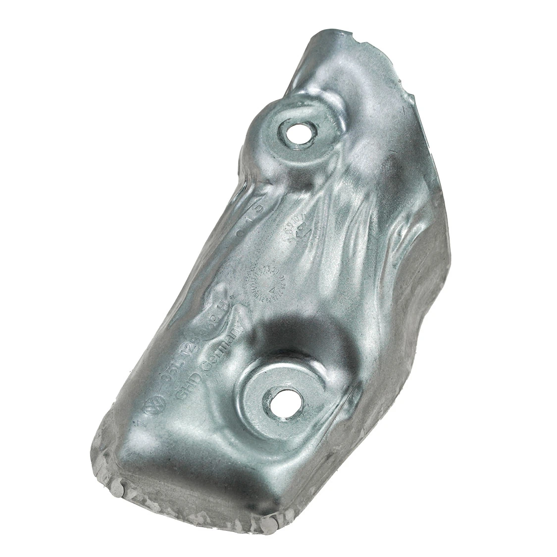 ATM Motoren 10026847