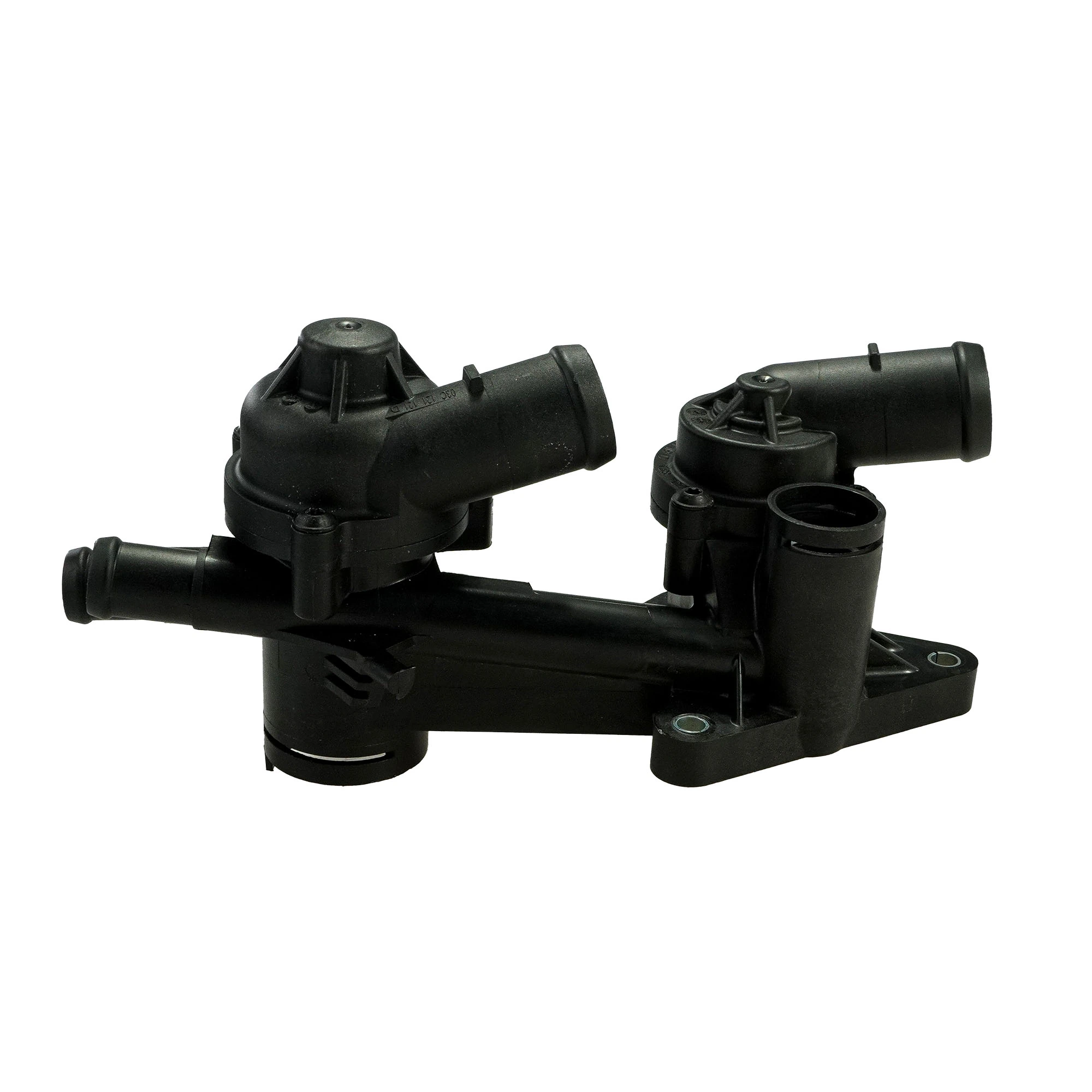 ATM Motoren 10030648