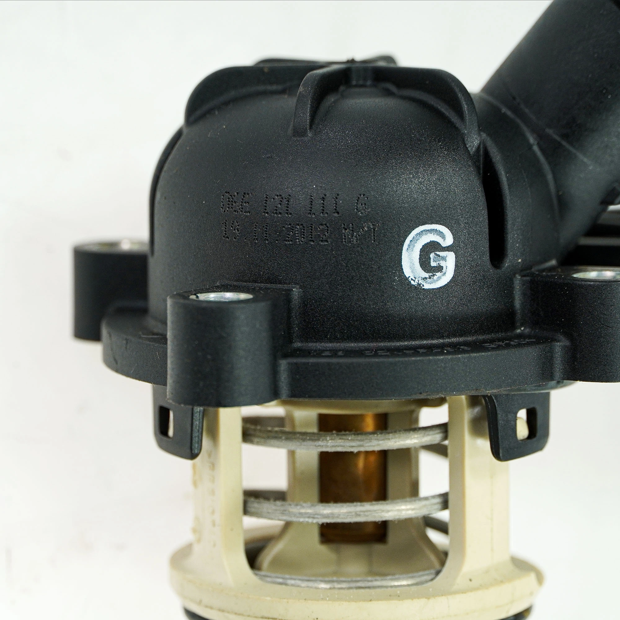 ATM Motoren 10006630