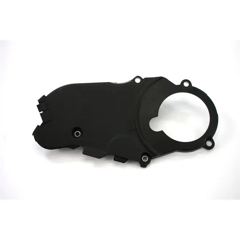 ATM Motoren 10008607