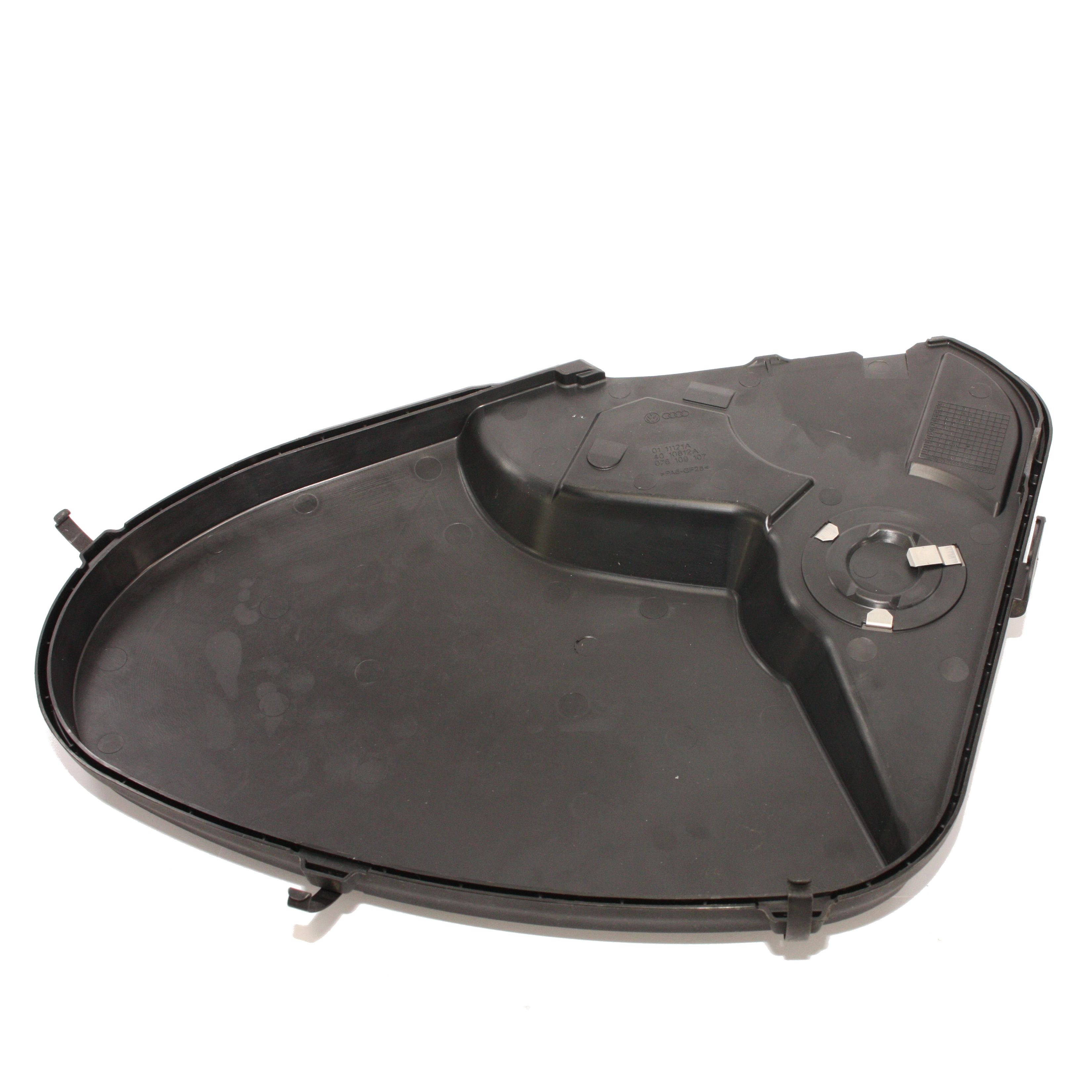 ATM Motoren 10012932