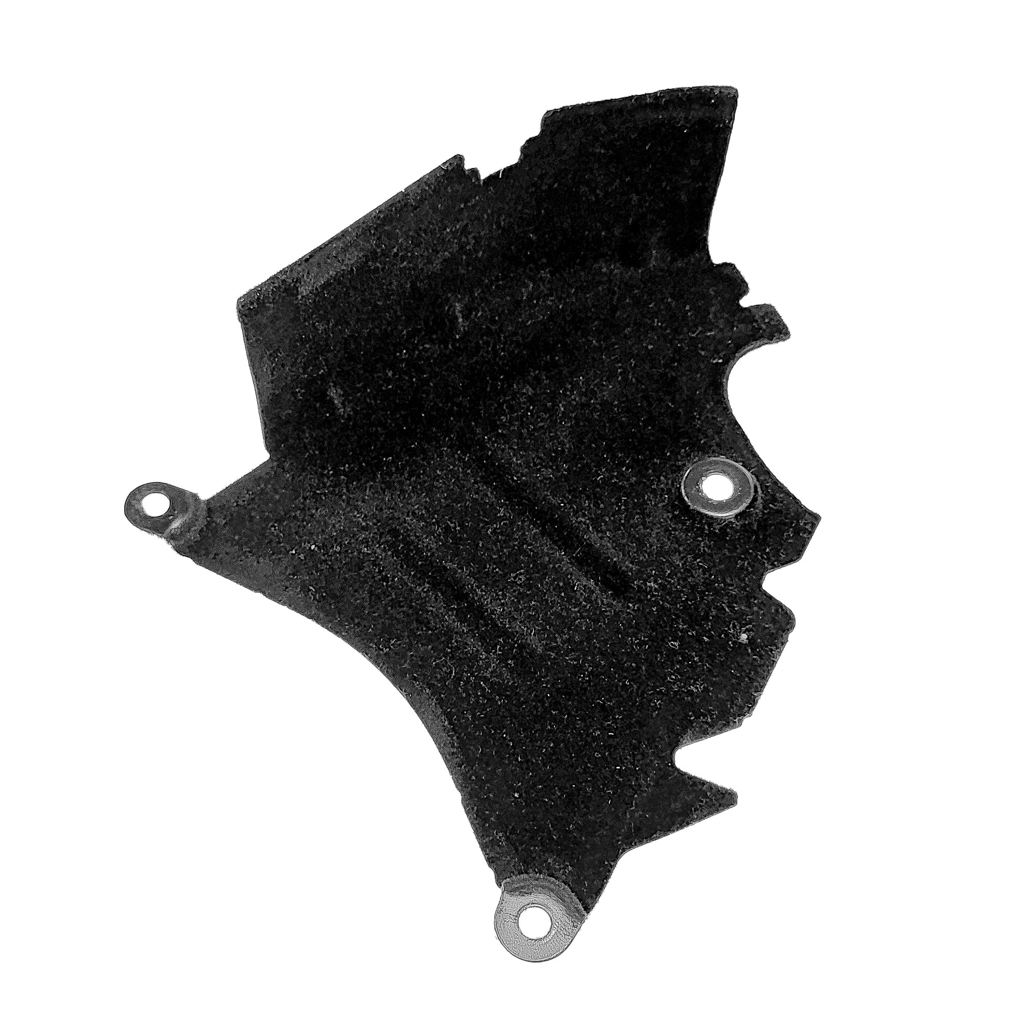 ATM Motoren 10024992