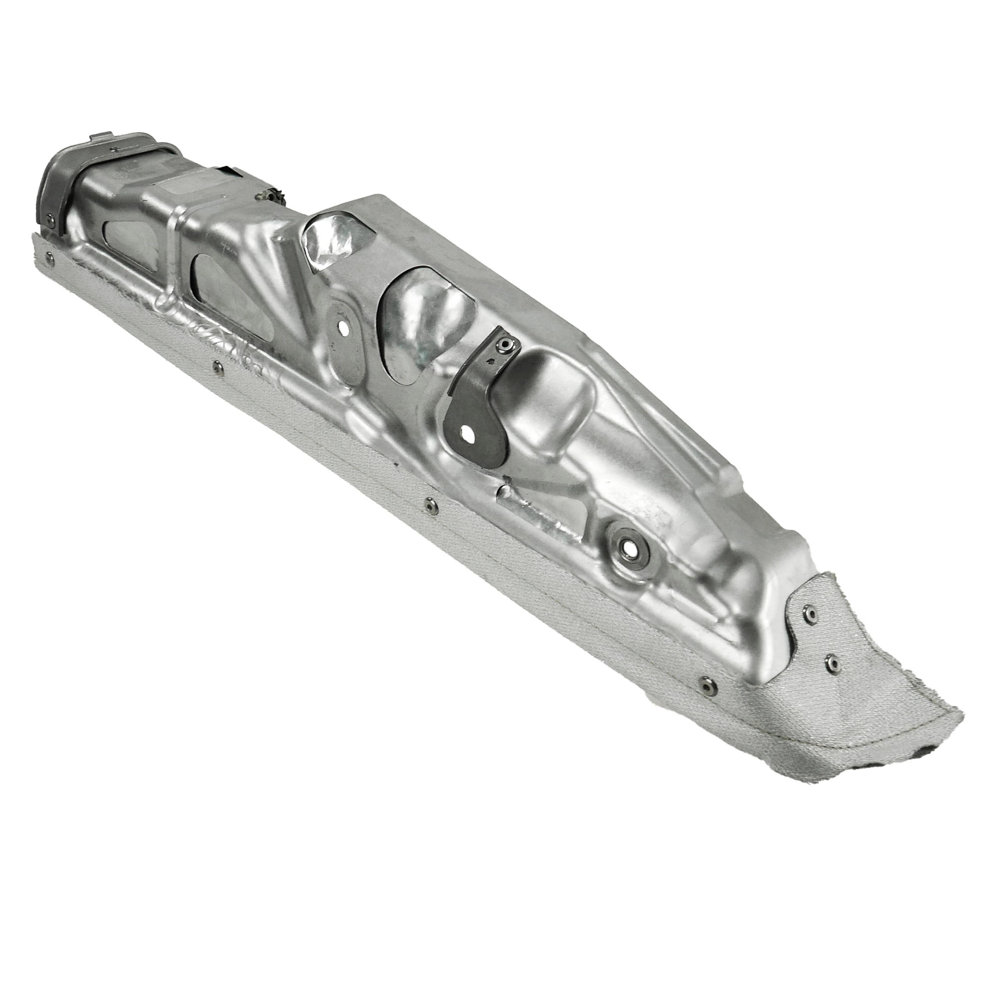 ATM Motoren 10022328