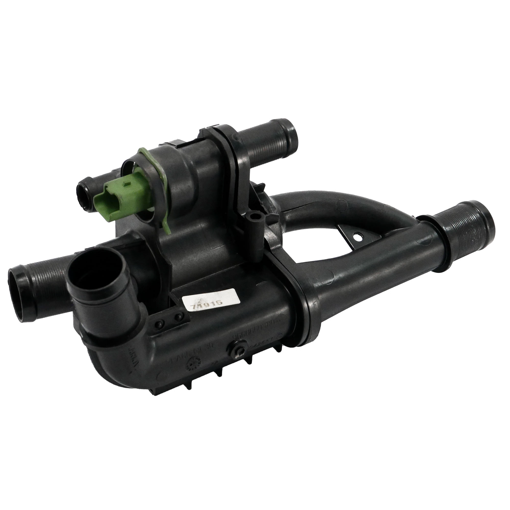 ATM Motoren 10018017