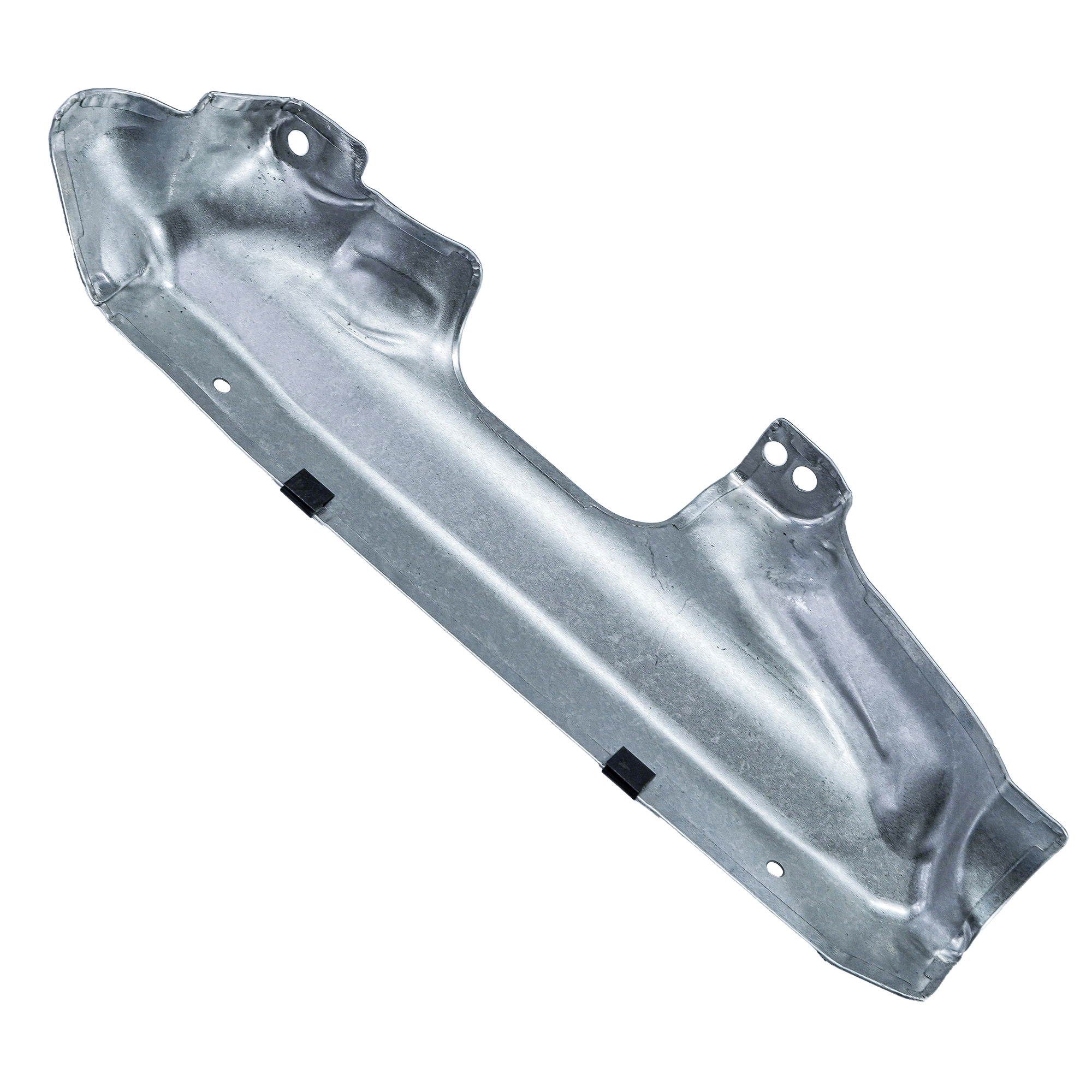 ATM Motoren 10031221