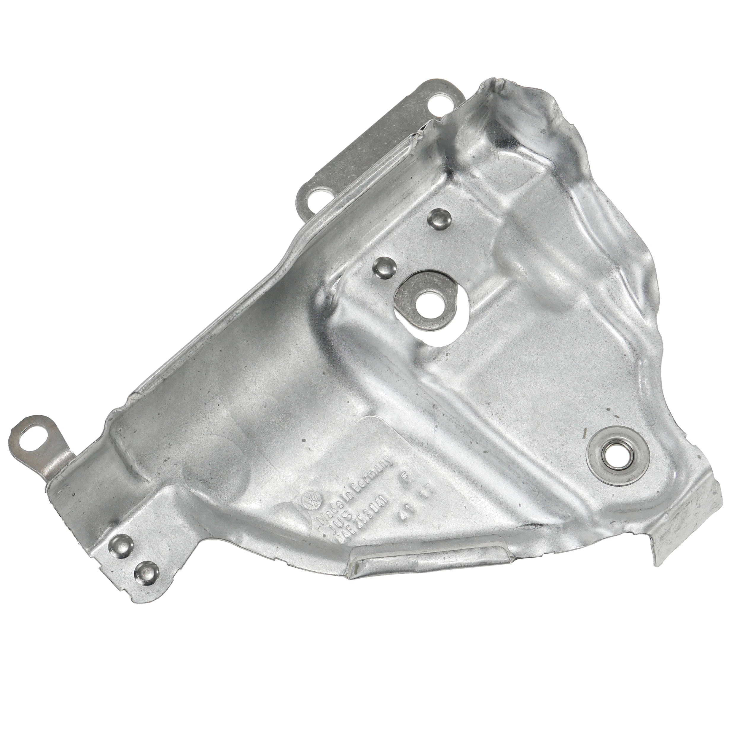 ATM Motoren 10018322