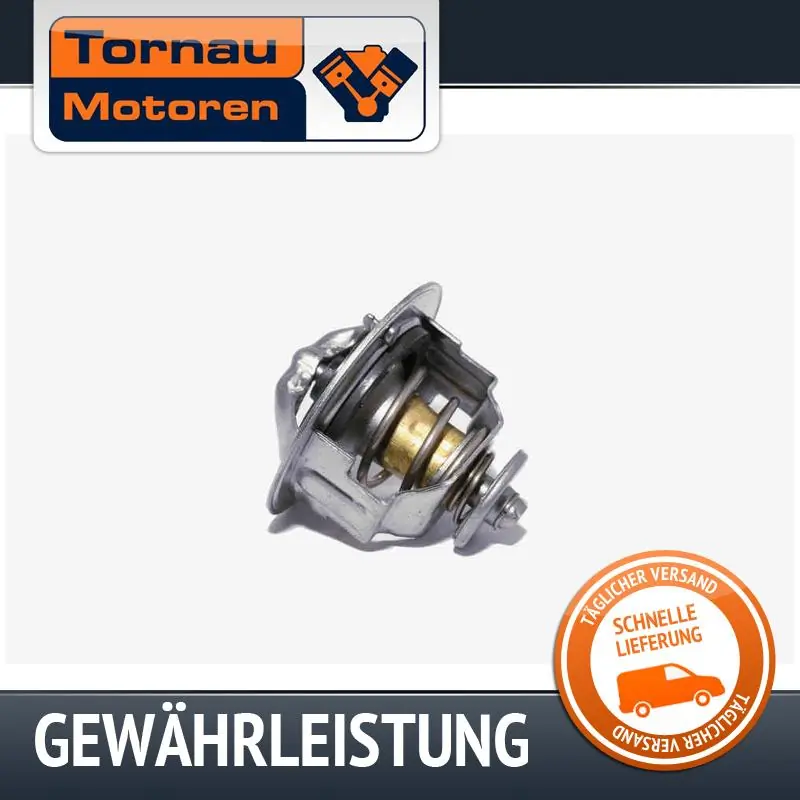 ATM Motoren 10002130