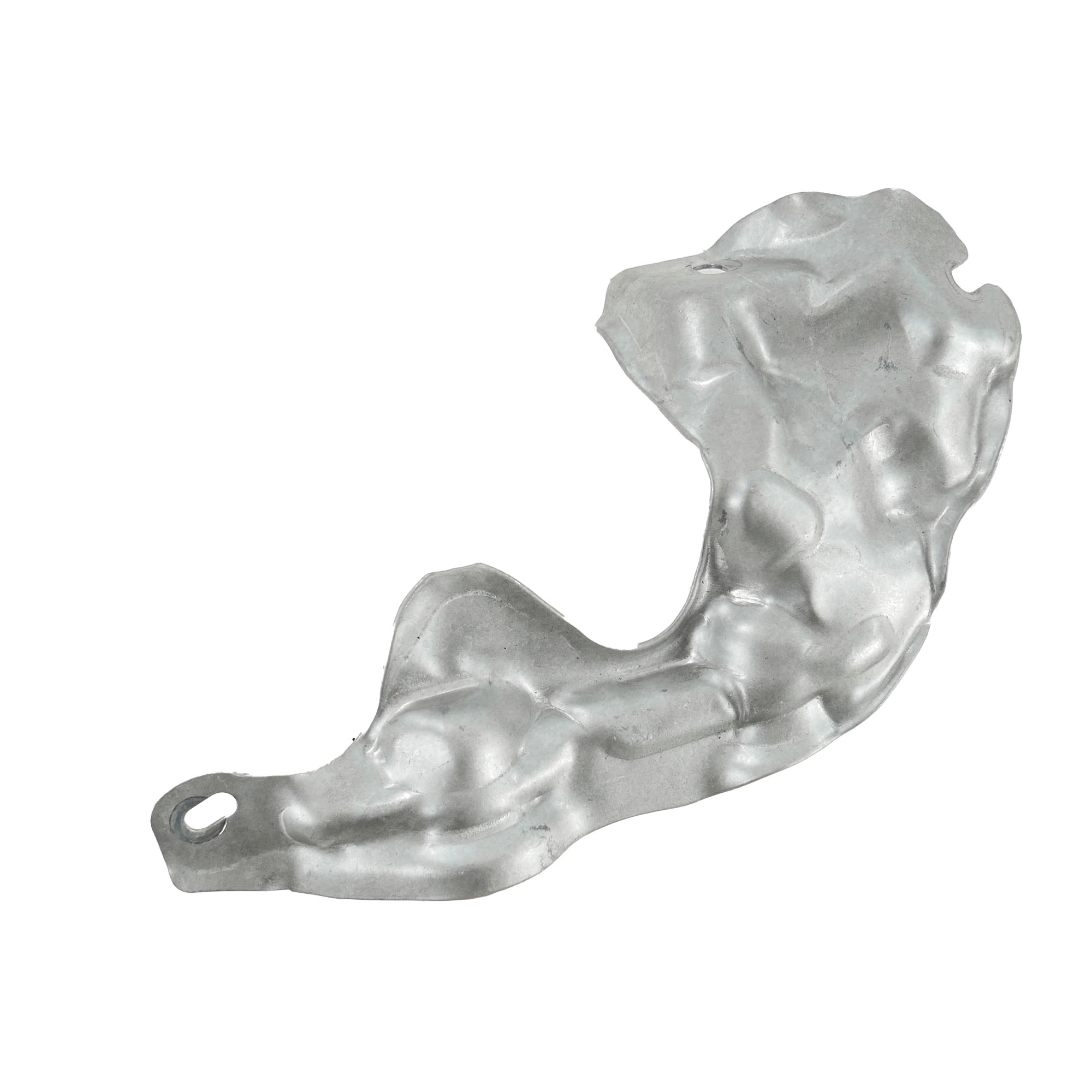 ATM Motoren 10023026