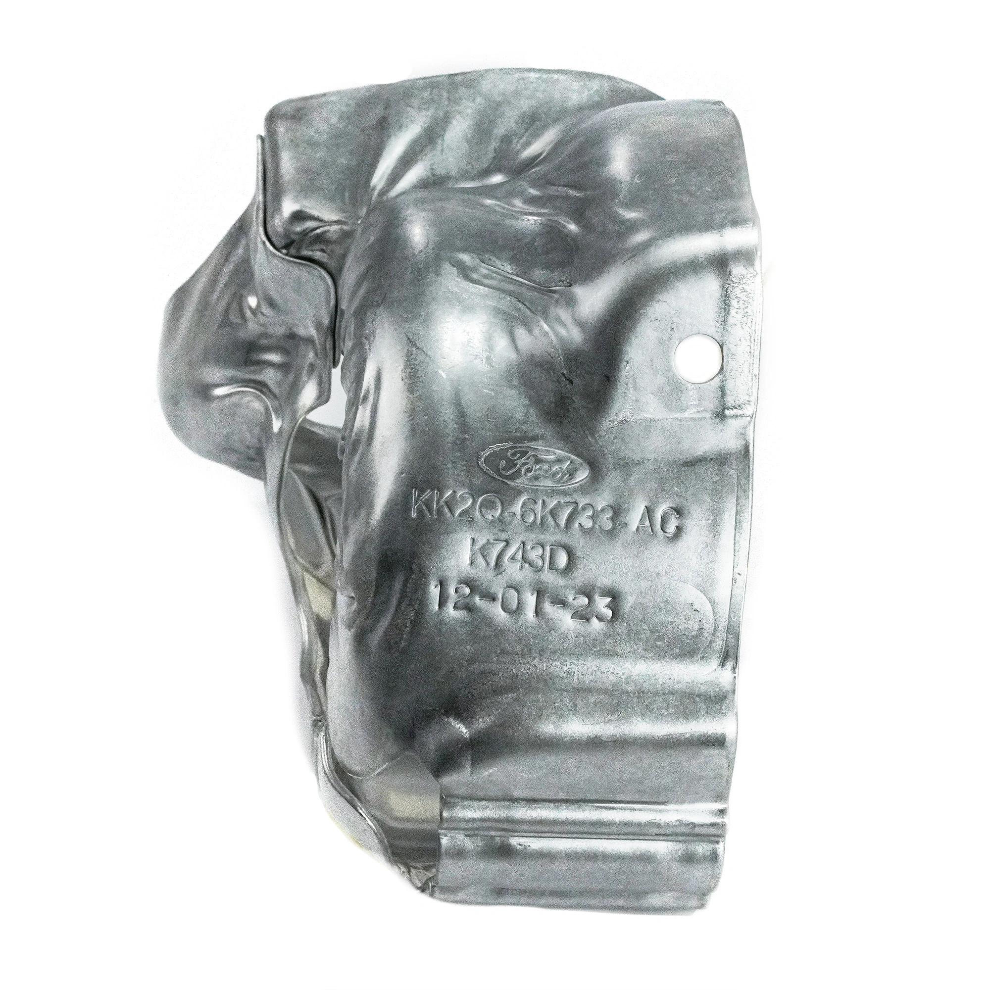 ATM Motoren 10028880