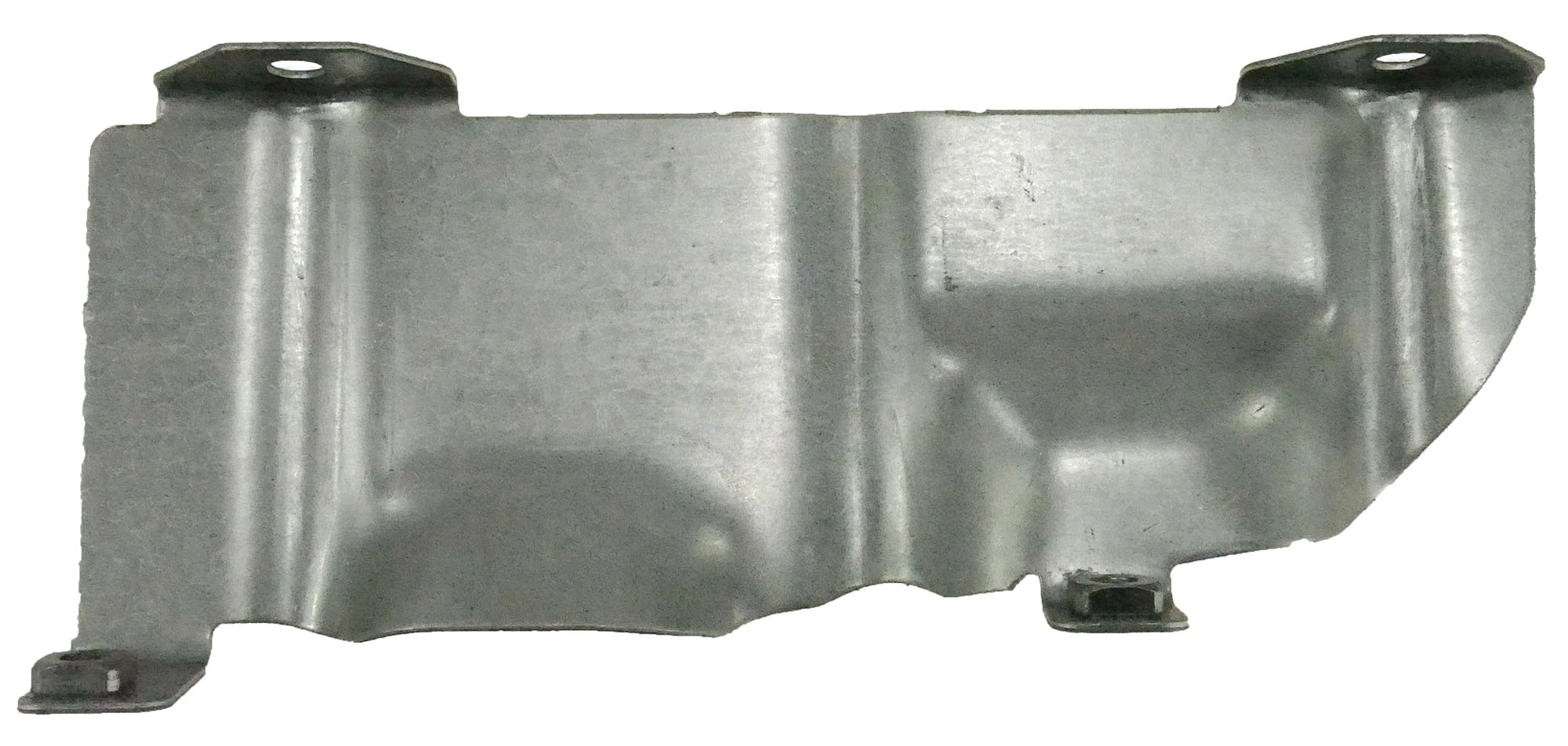 ATM Motoren 10006931