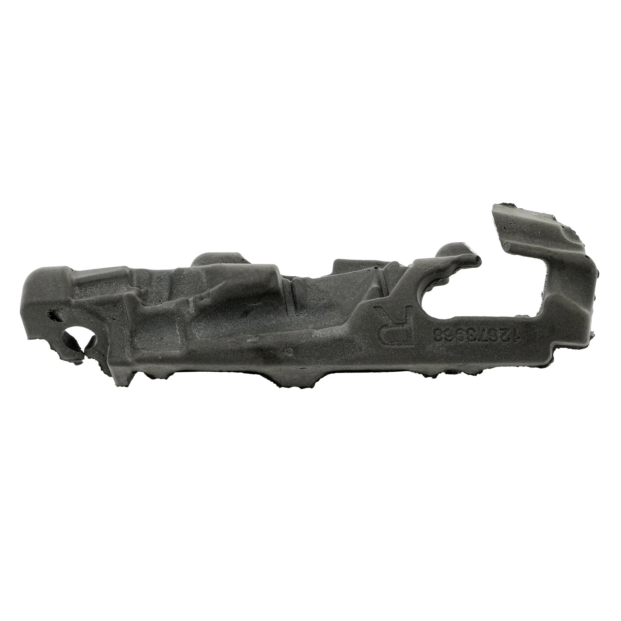 ATM Motoren 10034602