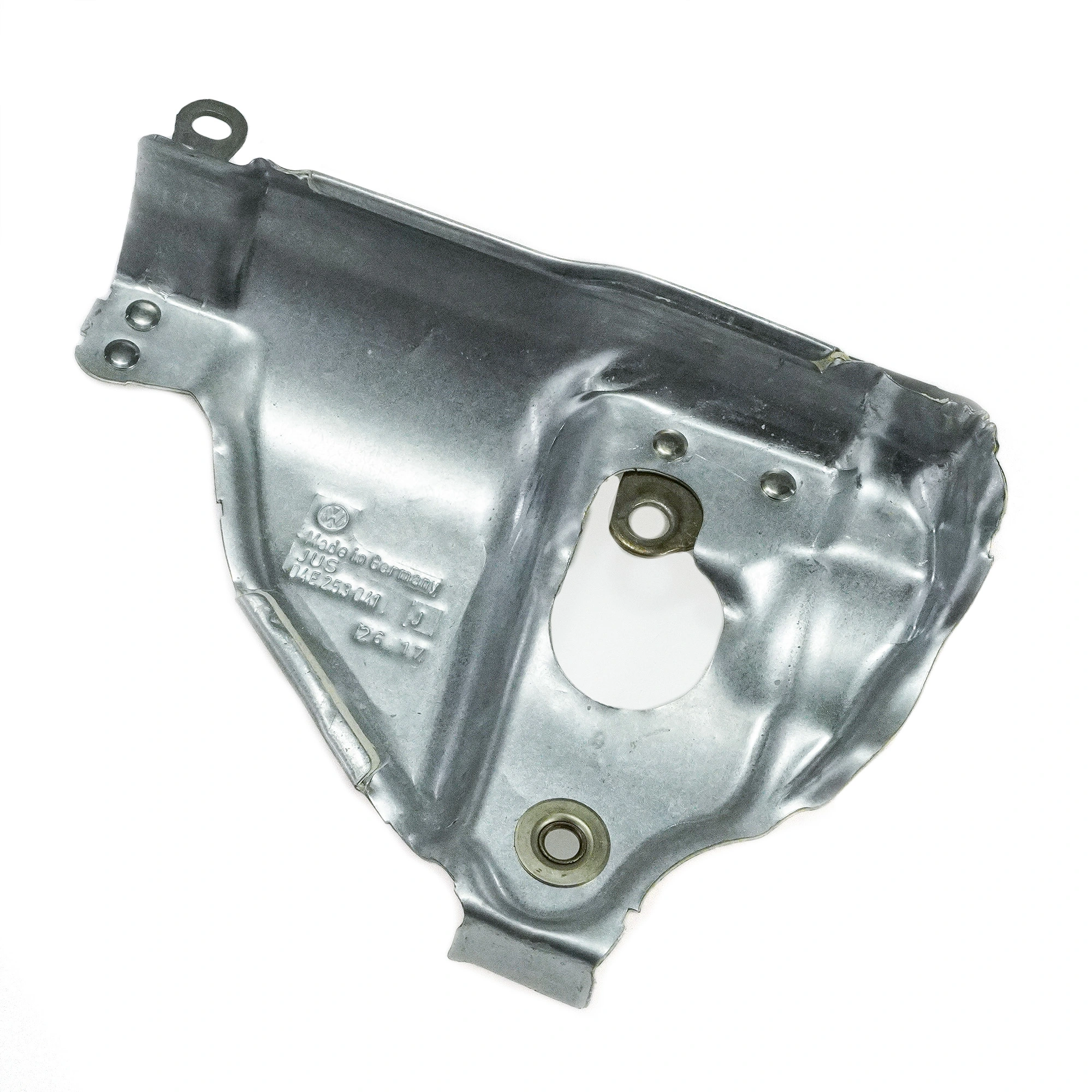 ATM Motoren 10029845