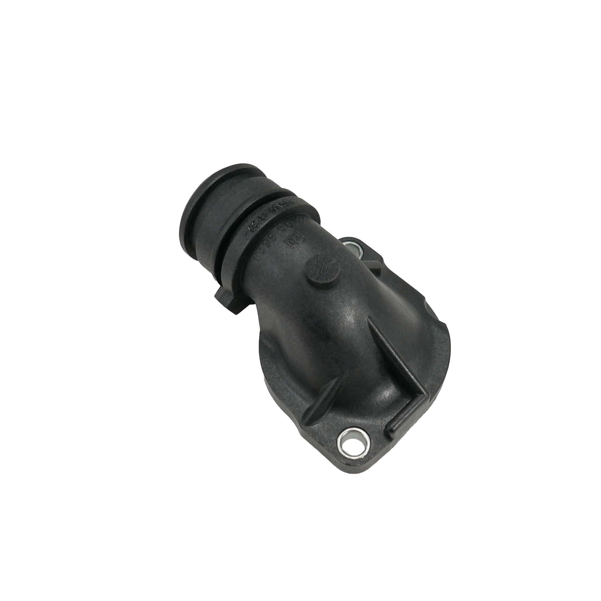 ATM Motoren 10029865