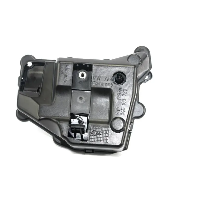 ATM Motoren 10011270