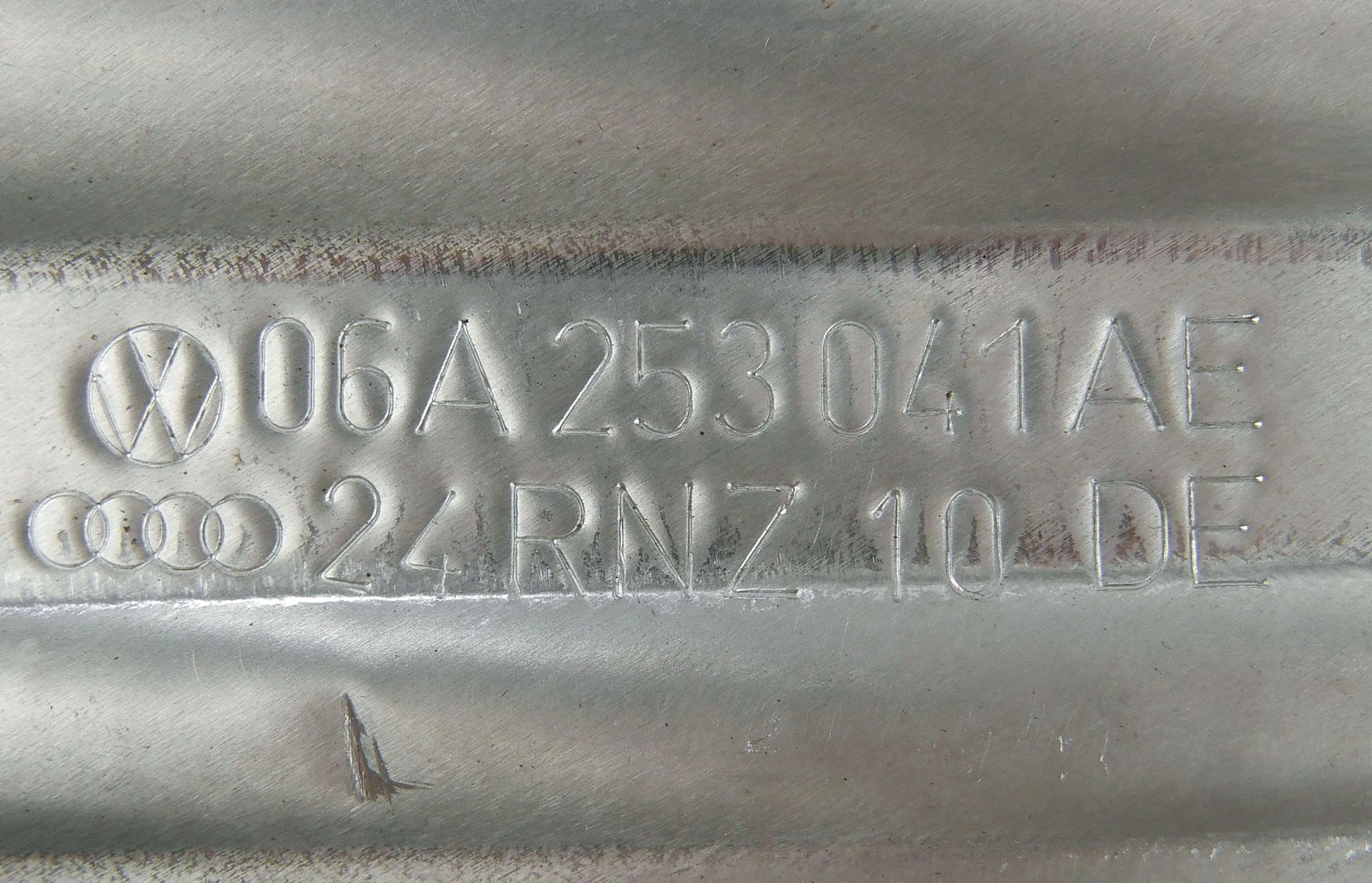 ATM Motoren 10002733