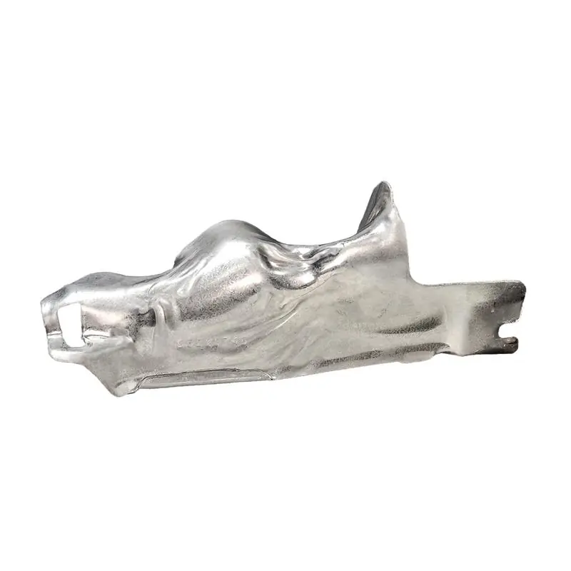 ATM Motoren 10005931