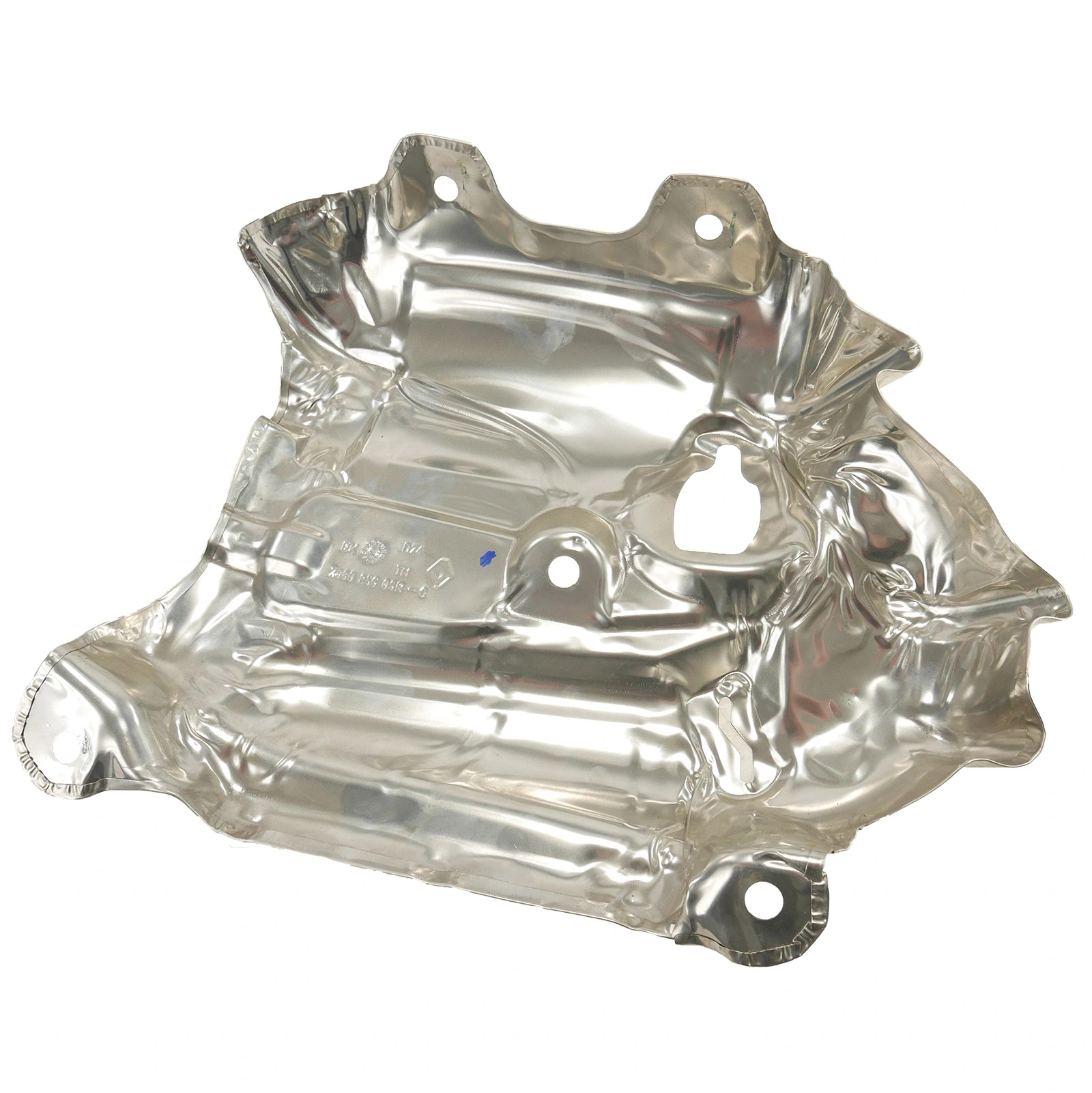 ATM Motoren 10022950