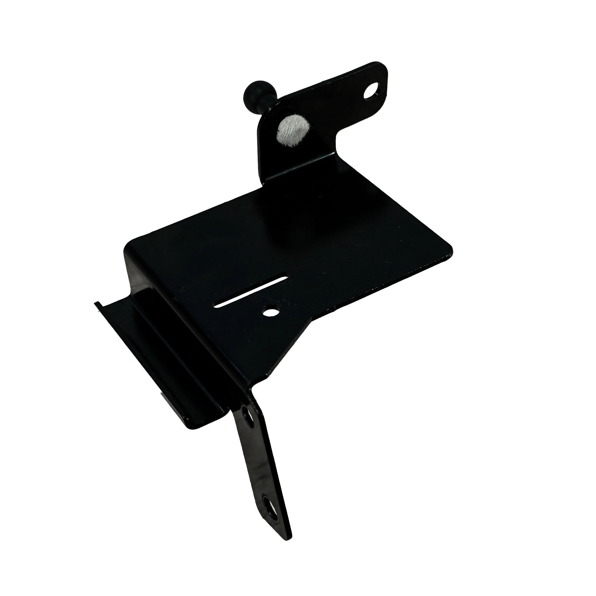 ATM Motoren 10026666