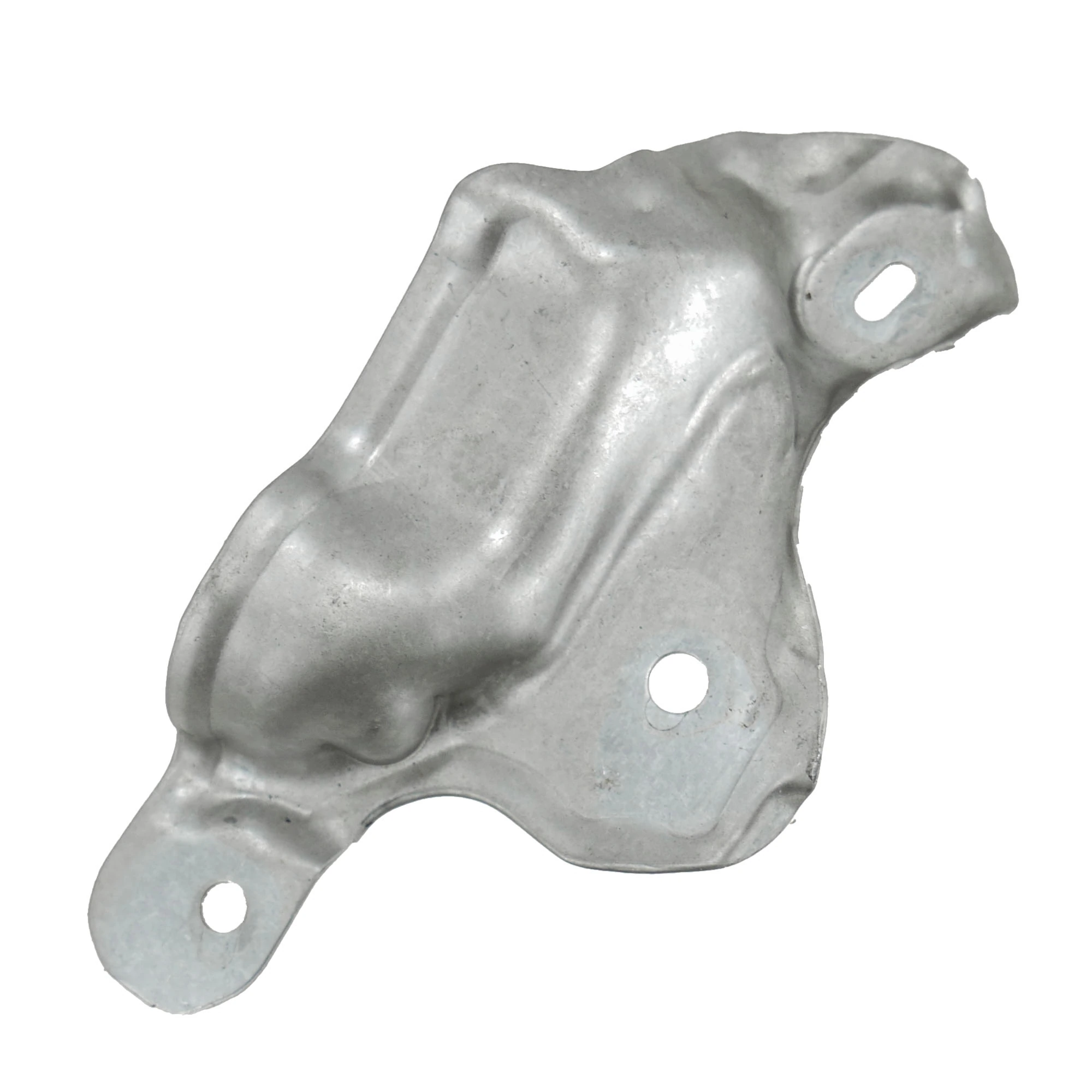 ATM Motoren 10023029