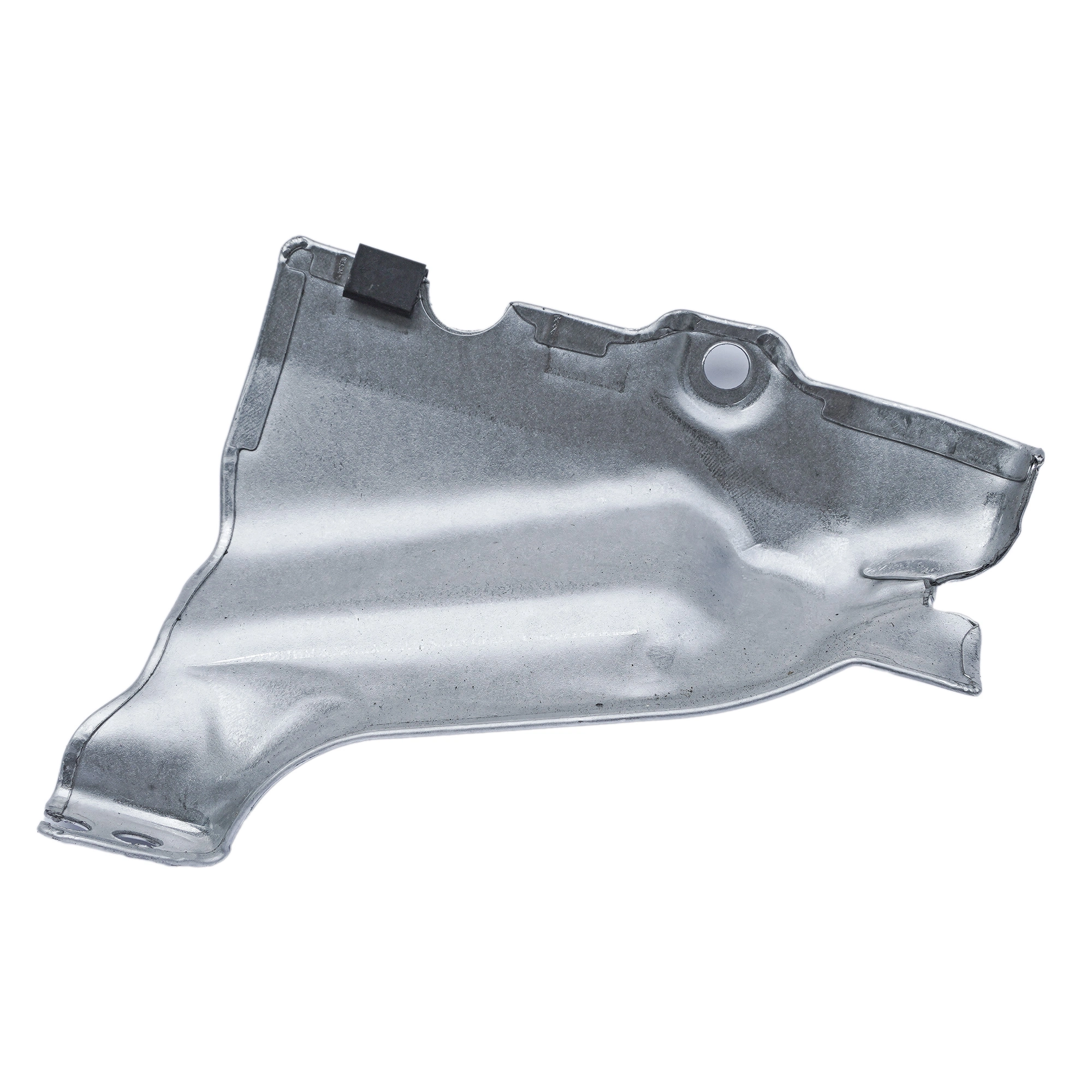 ATM Motoren 10031225