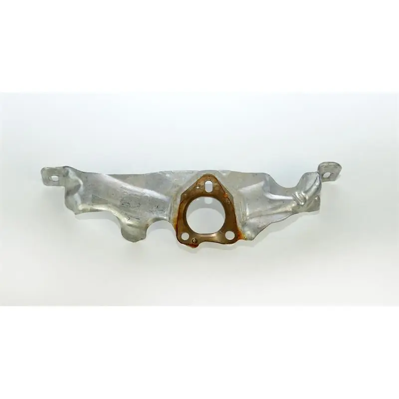 ATM Motoren 10007828