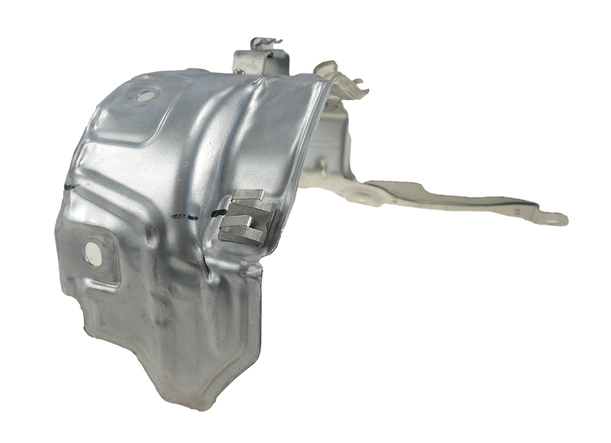 ATM Motoren 10024583