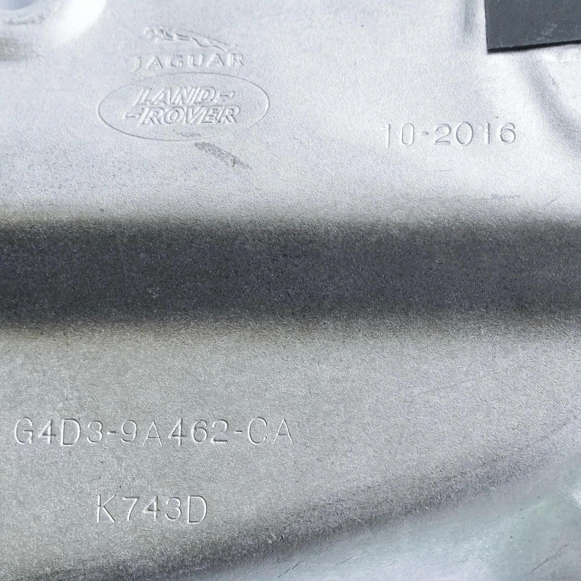 ATM Motoren 10031222