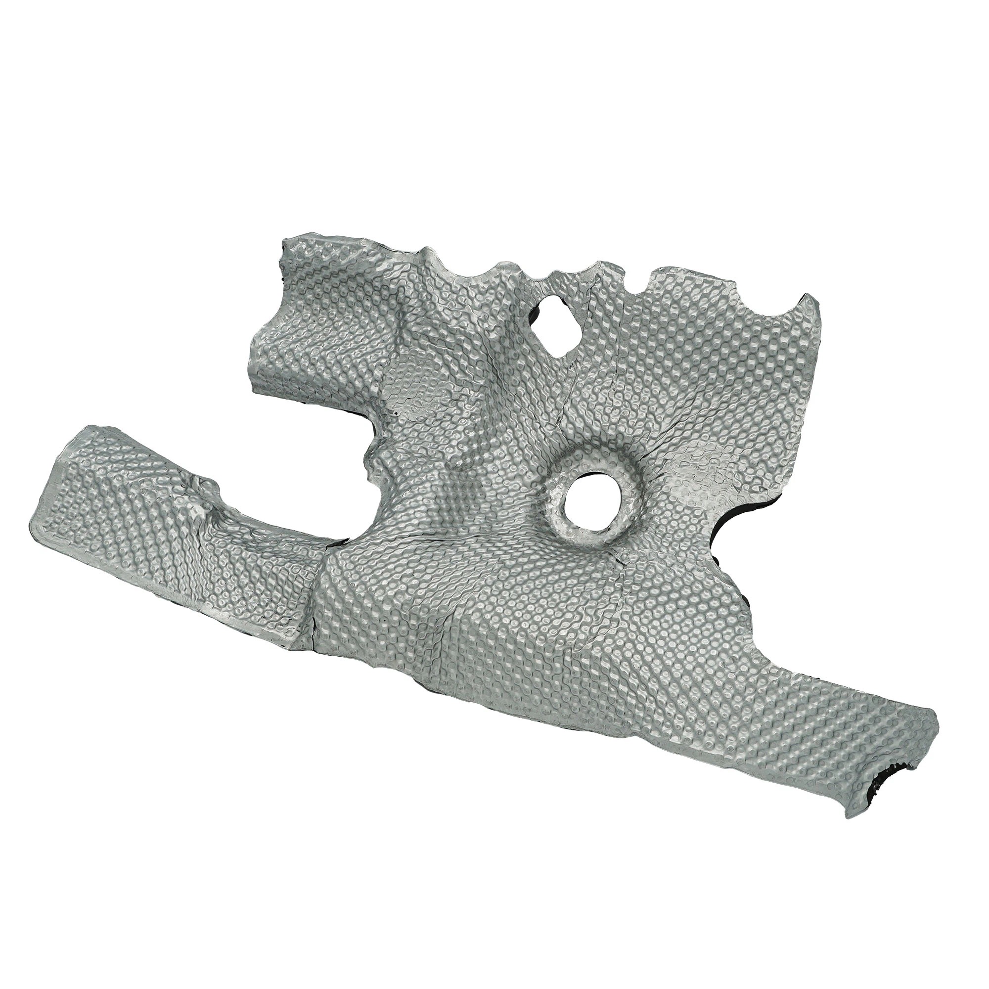 ATM Motoren 10031361