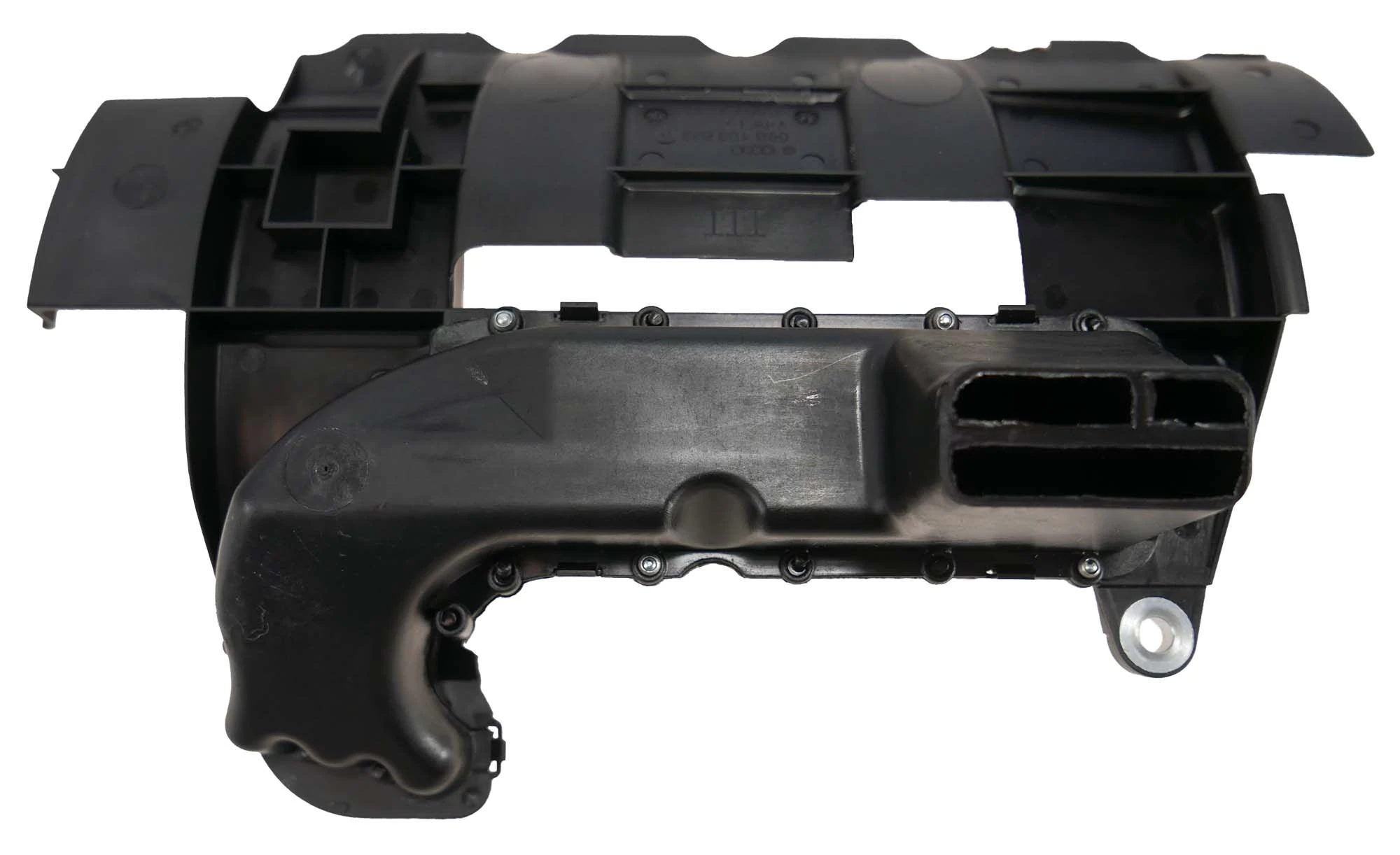 ATM Motoren 10024716