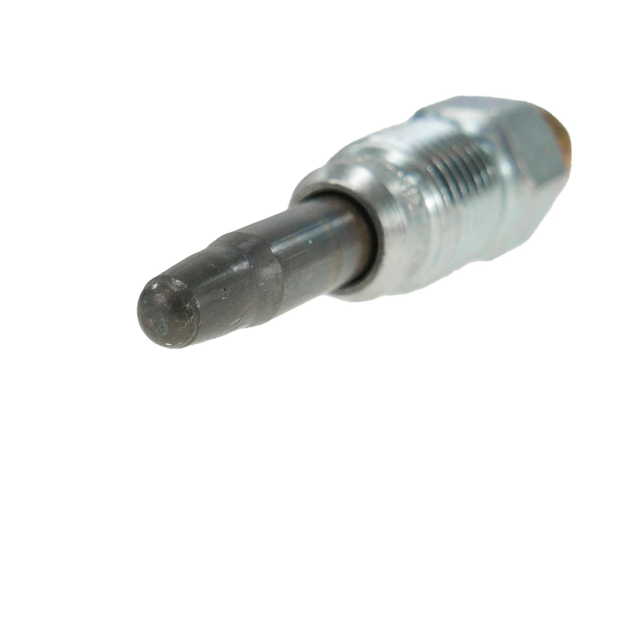 ATM Motoren 10022418