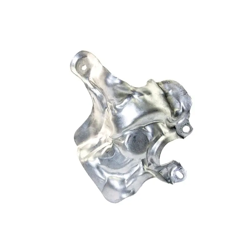 ATM Motoren 10004900