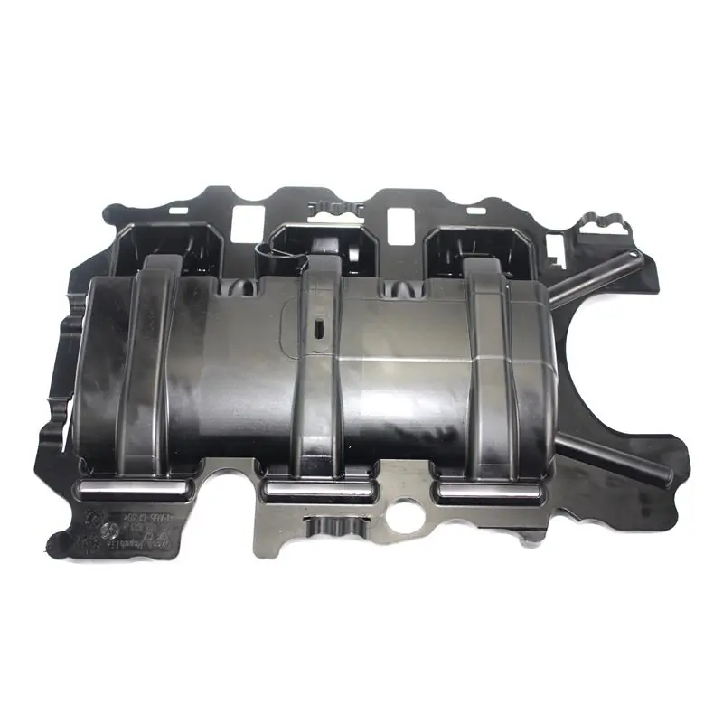 ATM Motoren 10011268