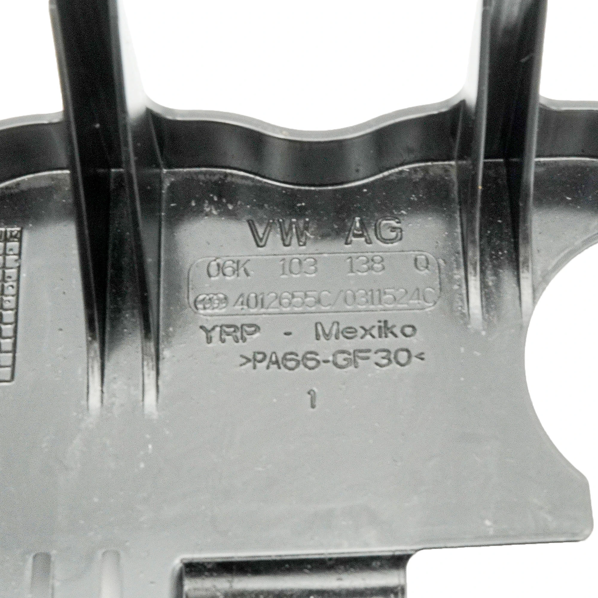 ATM Motoren 10032084