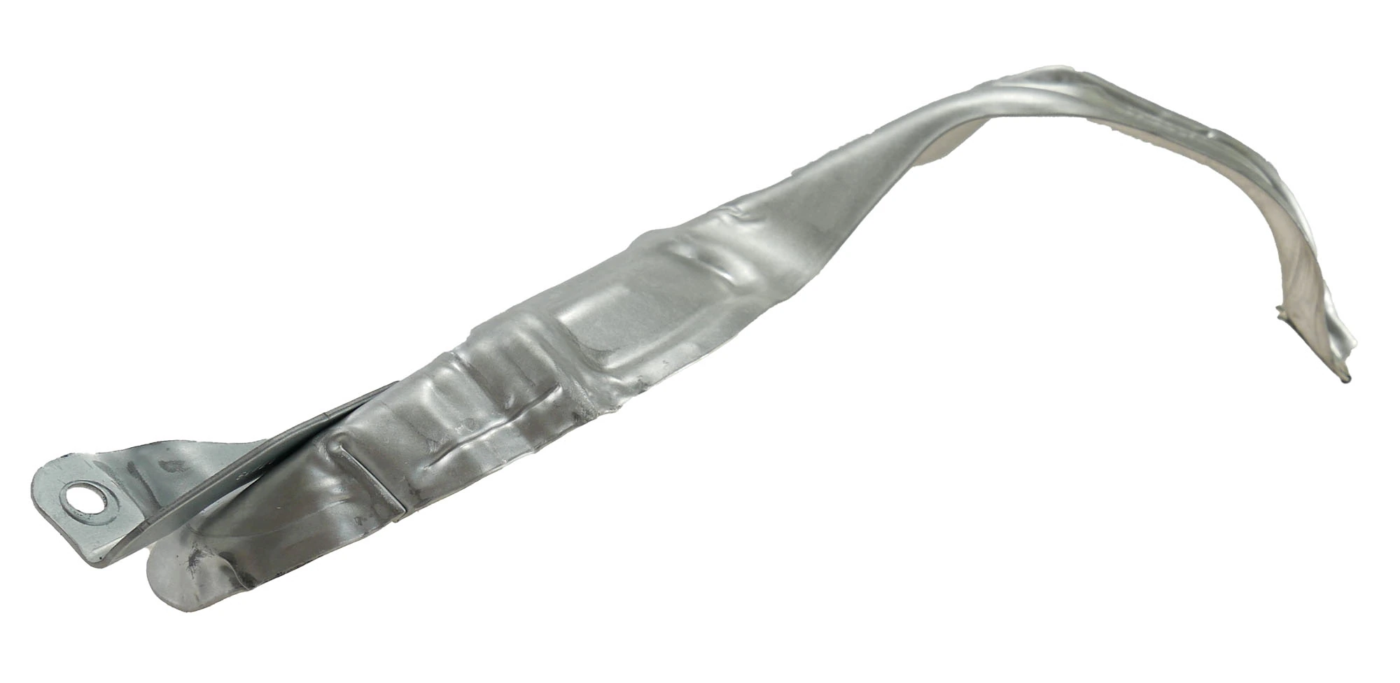 ATM Motoren 10012635